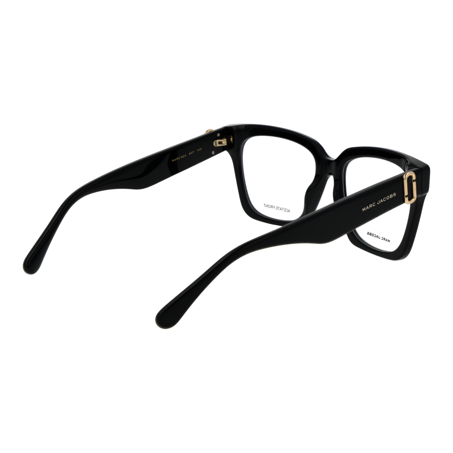 Marc Jacobs Brillenfassung MARC 924 80716 53