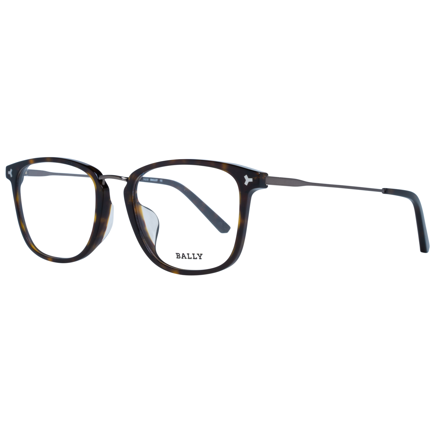 Bally Optical Frame BY5024-D 052 54