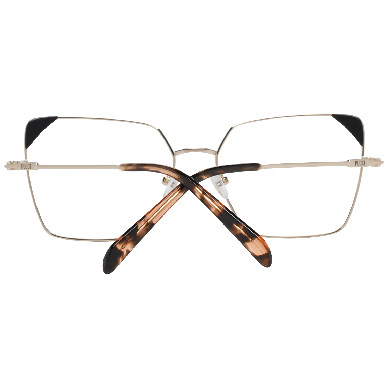 Emilio Pucci Brille EP5111 033 55