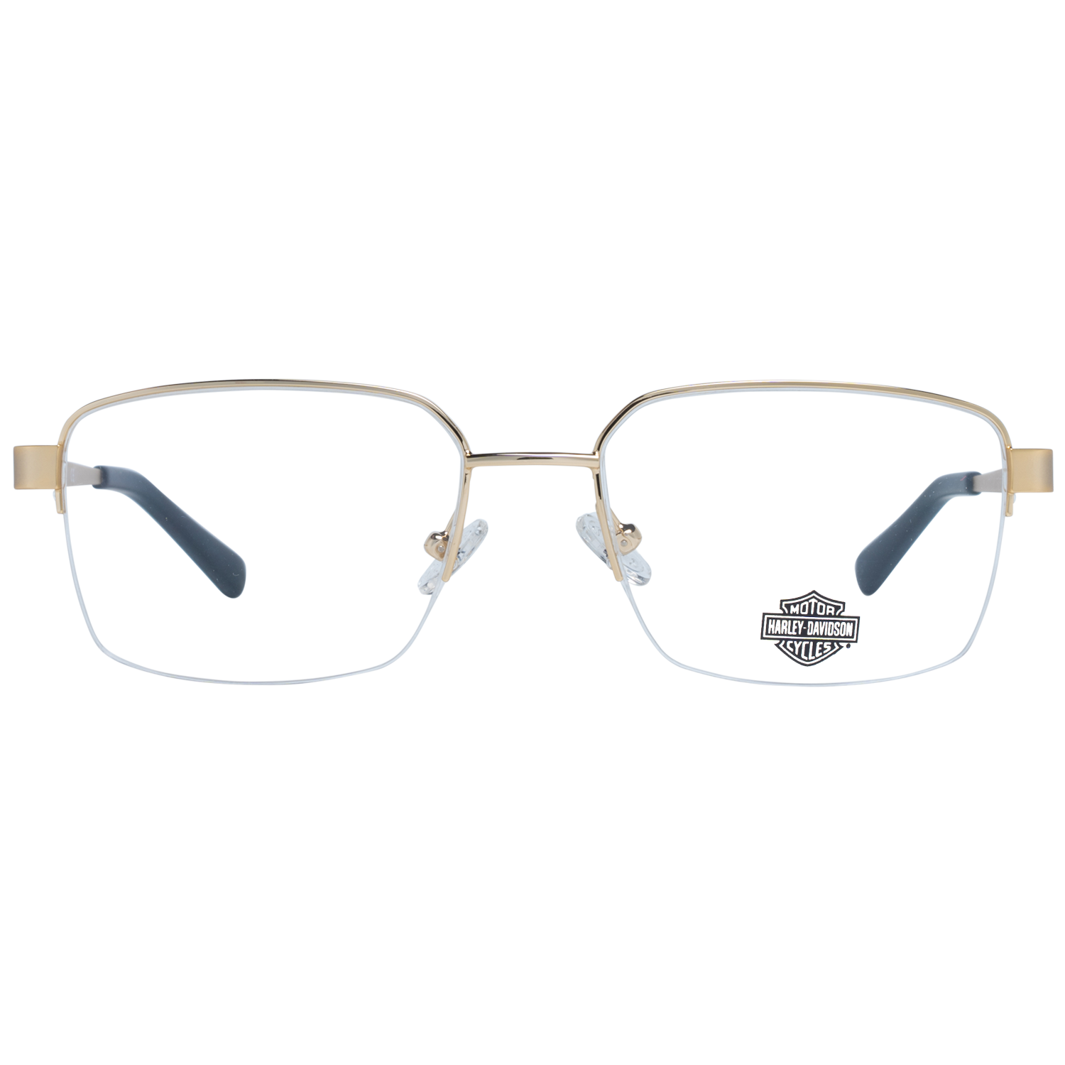 Harley-Davidson Brille HD0882 032 56