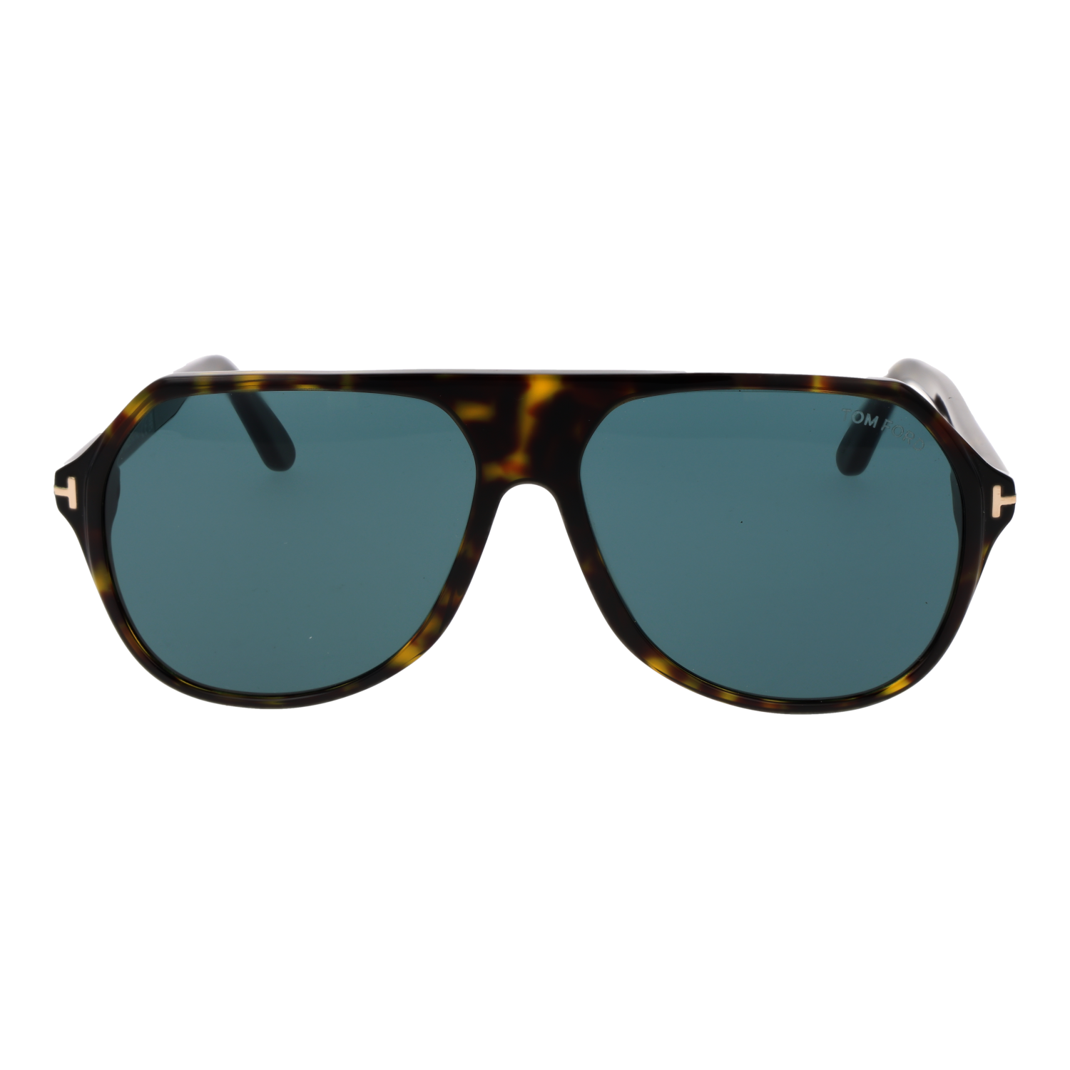 Tom Ford Sunglasses FT0934 52V 59