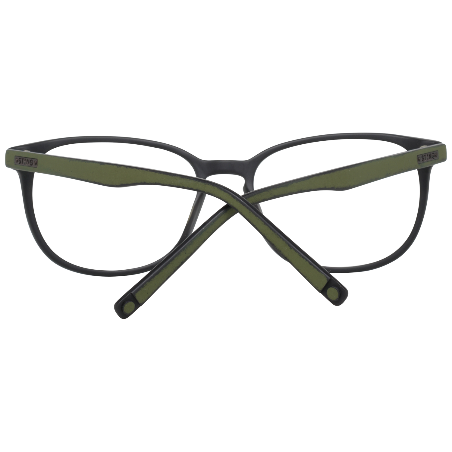 Sting Brille VST040 6X3M 53