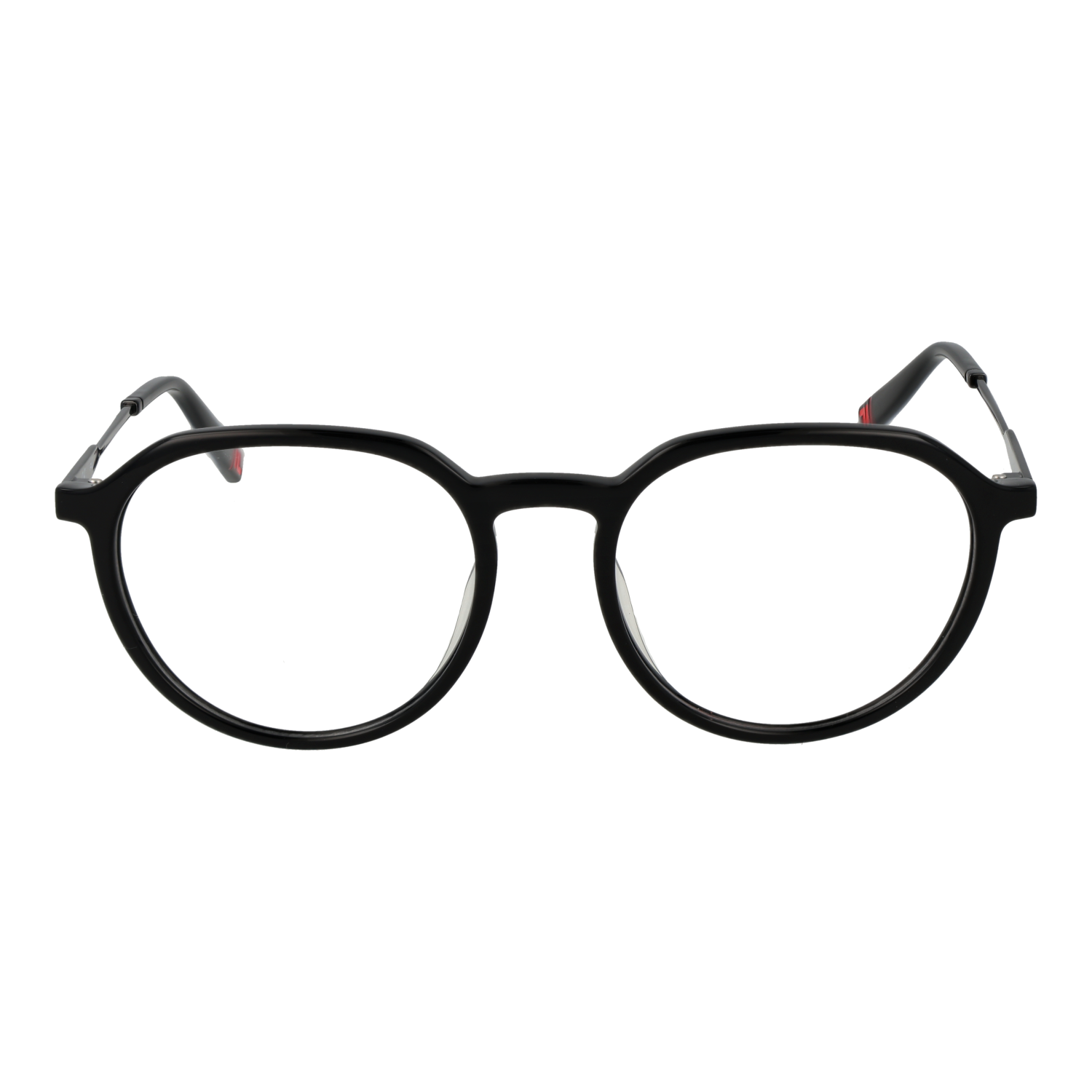 Fila Brillenfassung VFI212 0700 51