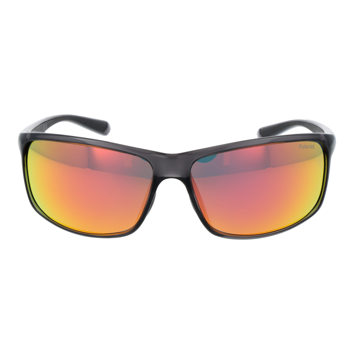 Polaroid Sonnenbrille PLD 7036/S KB7OZ 63