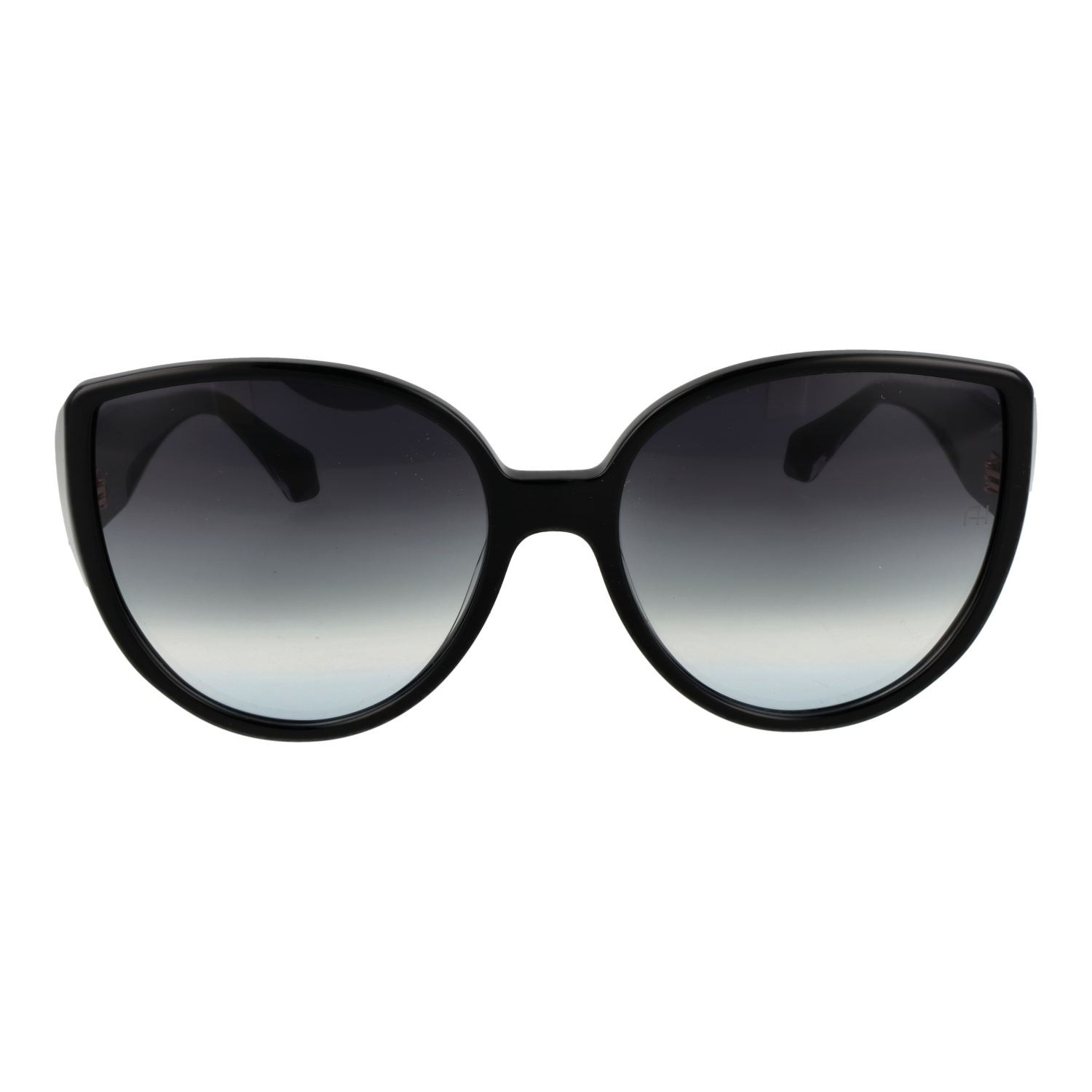 Ana Hickmann Brillenfassung AH9429 A01 62