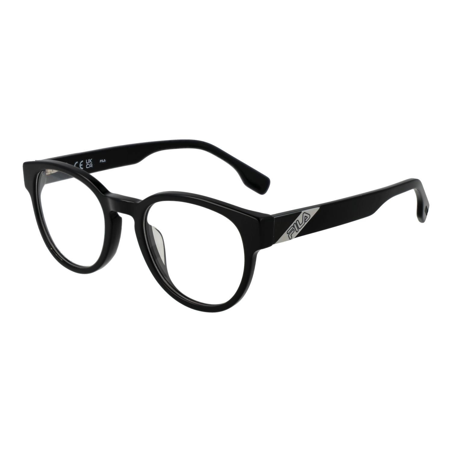 Fila Brillenfassung VFI453 0700 50