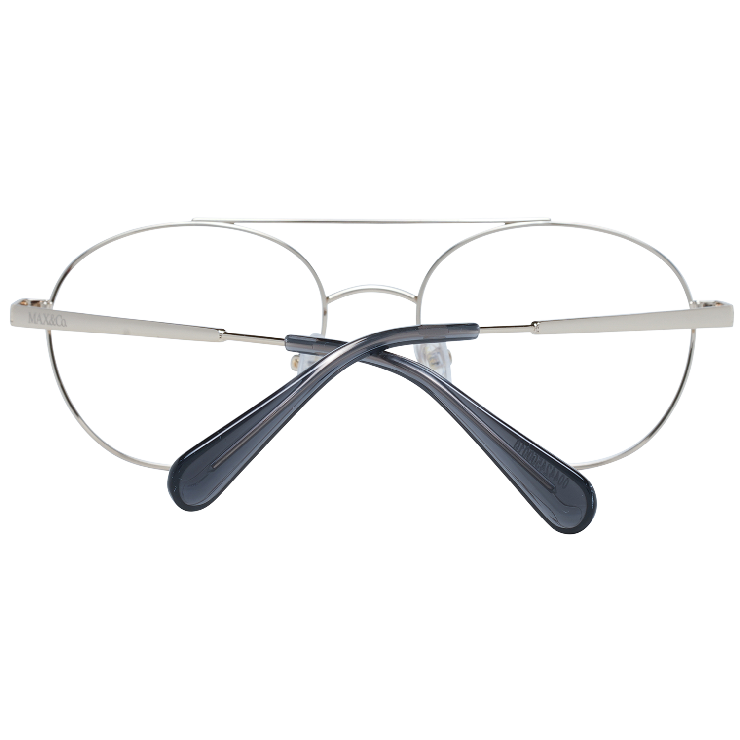 Max & Co Brille MO5005 032 51