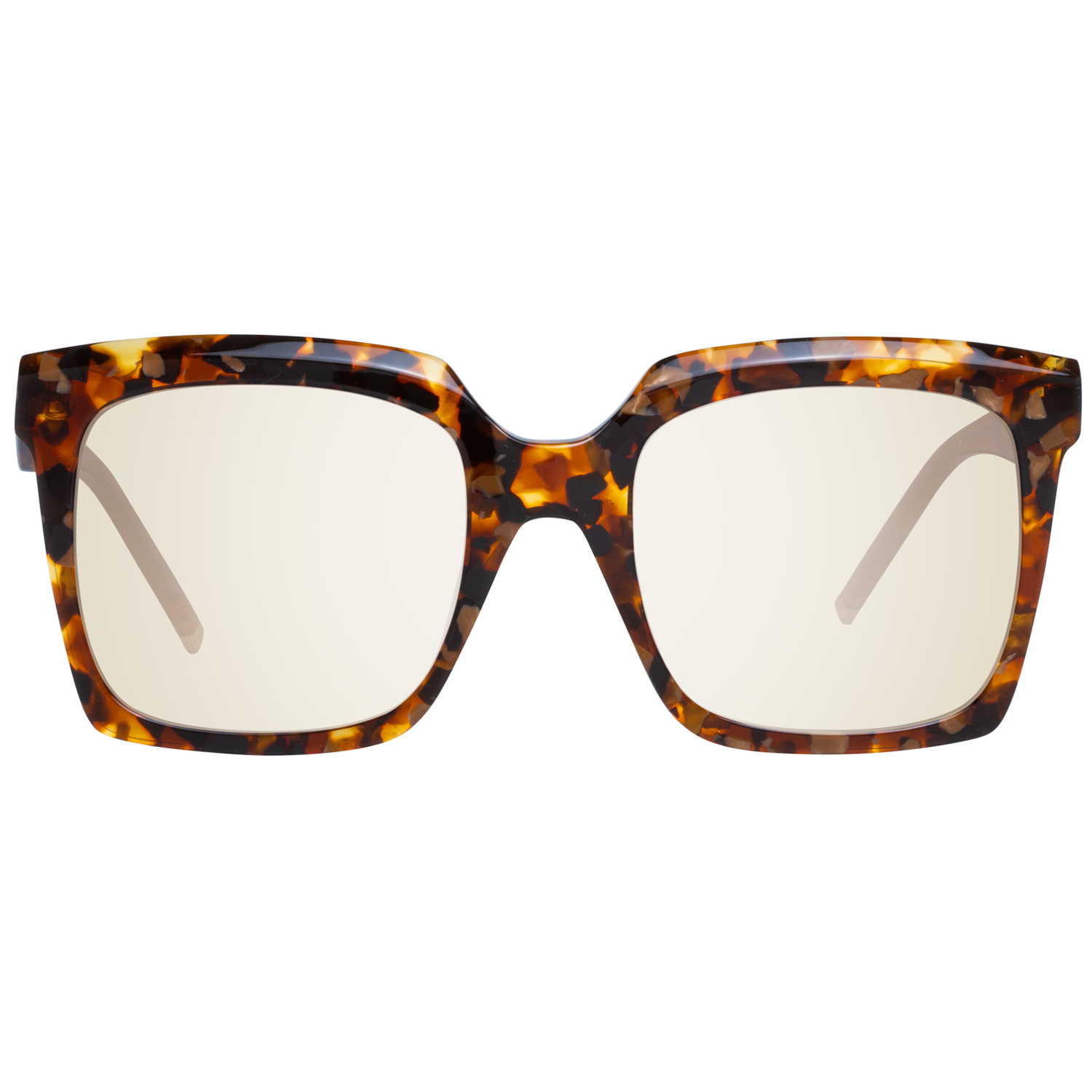 Scotch & Soda Sunglasses SS7009 100 54