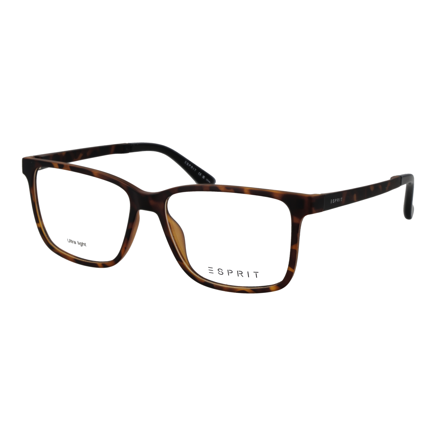 Esprit Brillenfassung ET17140F 545 54