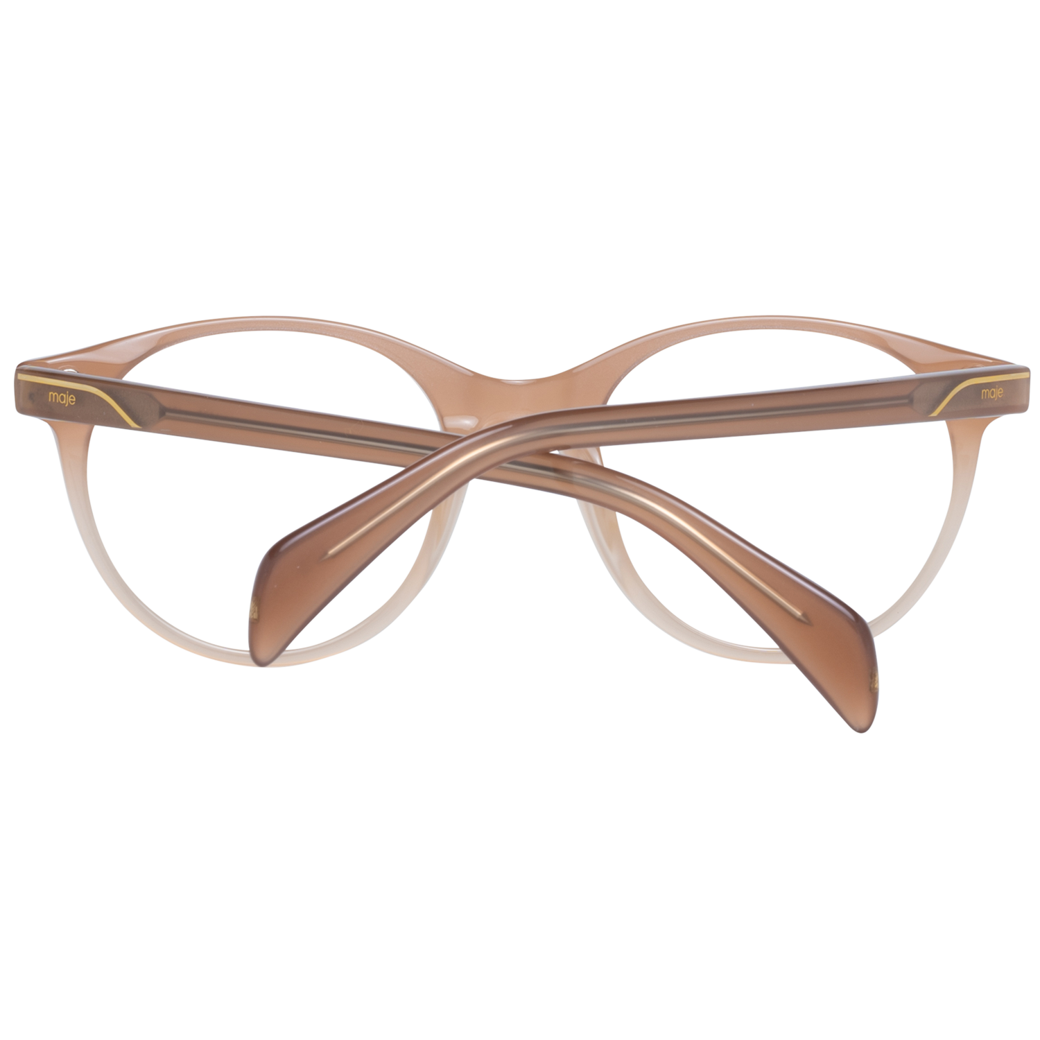 Maje Brille MJ1002 631 49