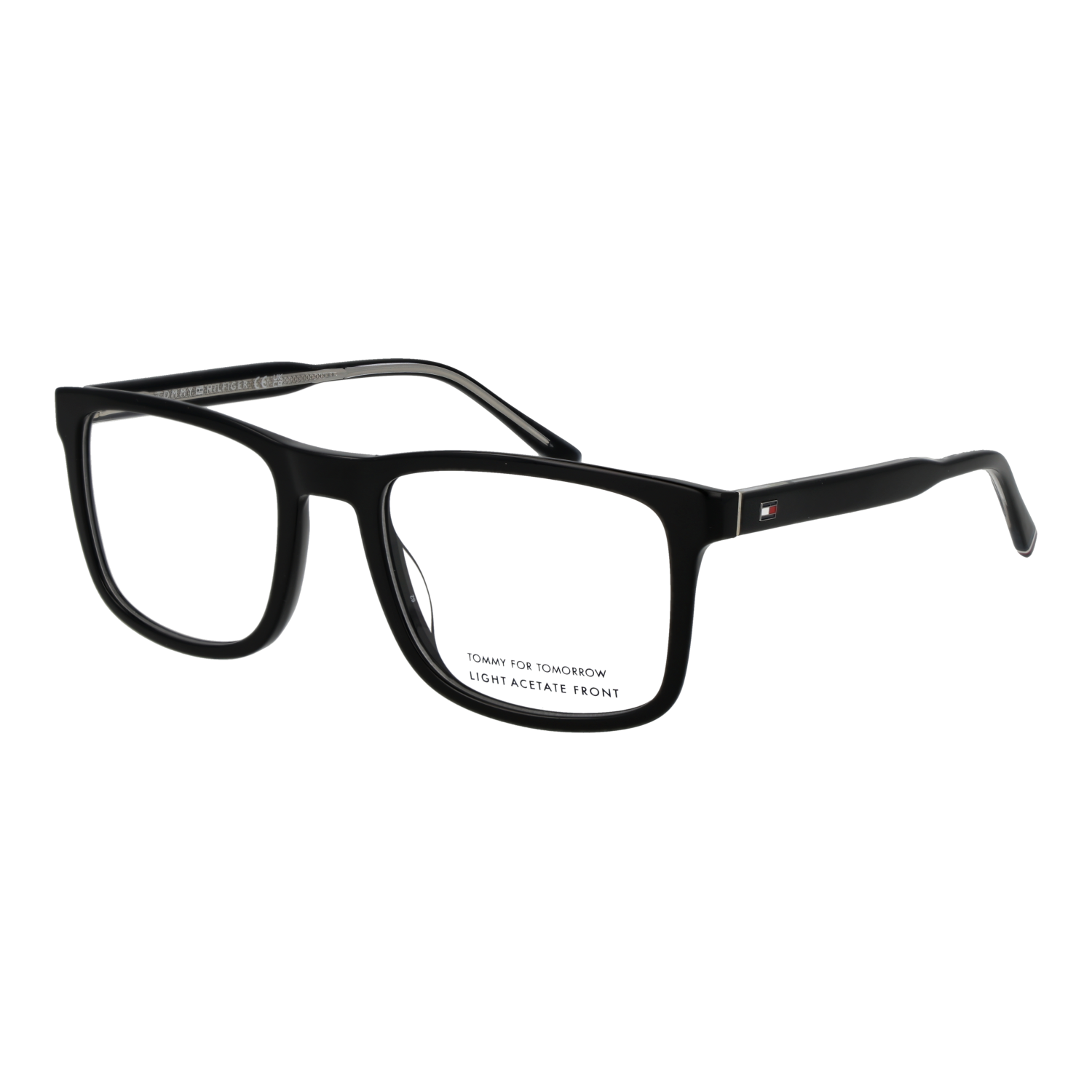 Tommy Hilfiger Brillenfassung TH 2393 80720 53