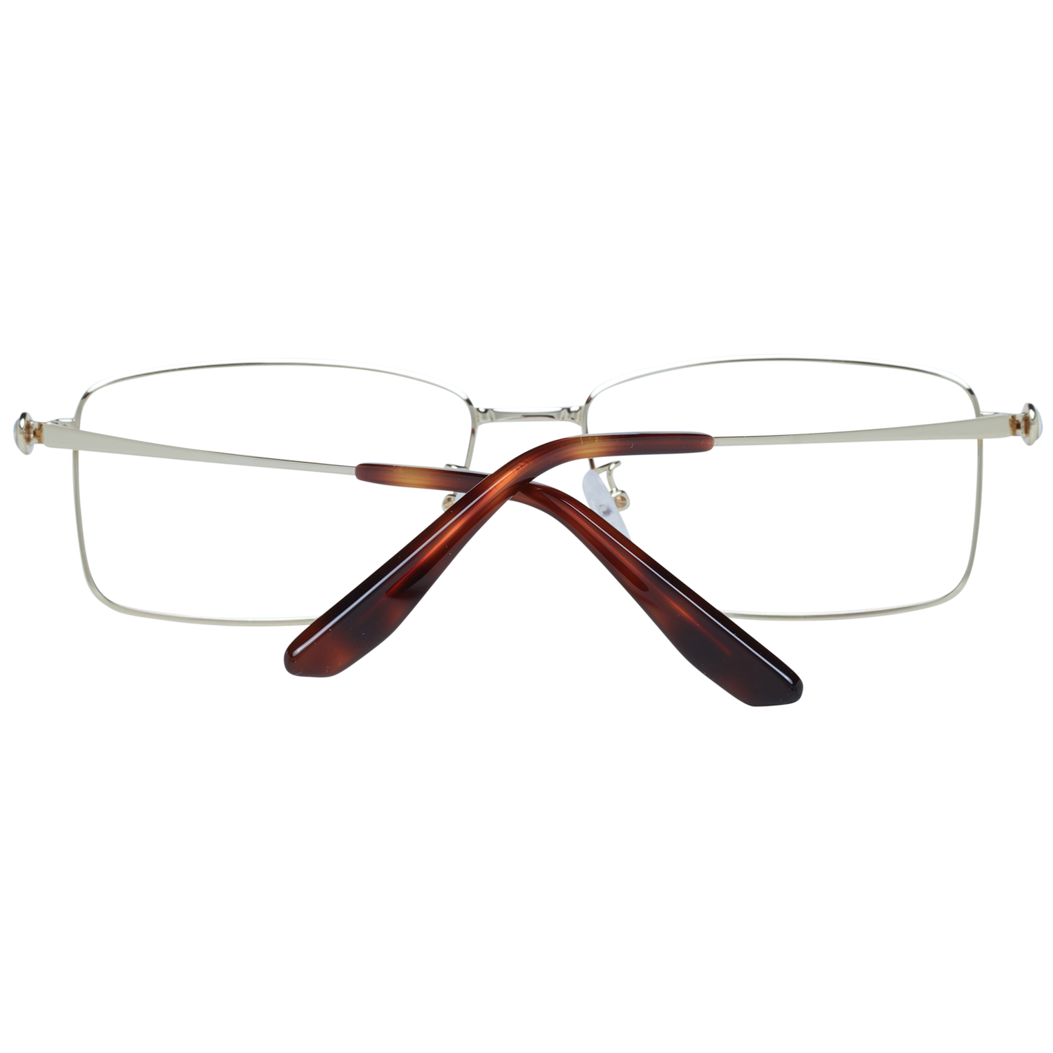 BMW Brille BW5036-D 032 57