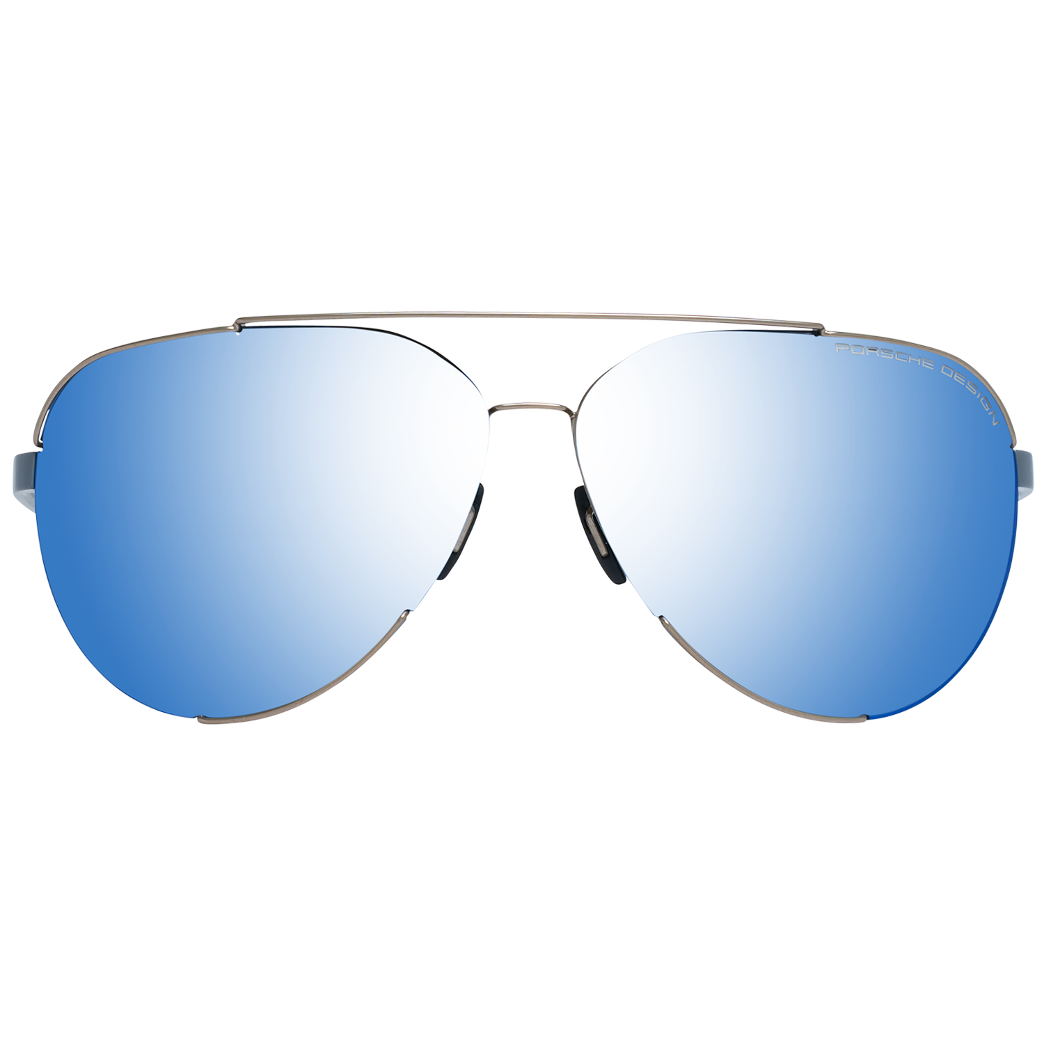 Porsche Design Sonnenbrille P8682 D 66