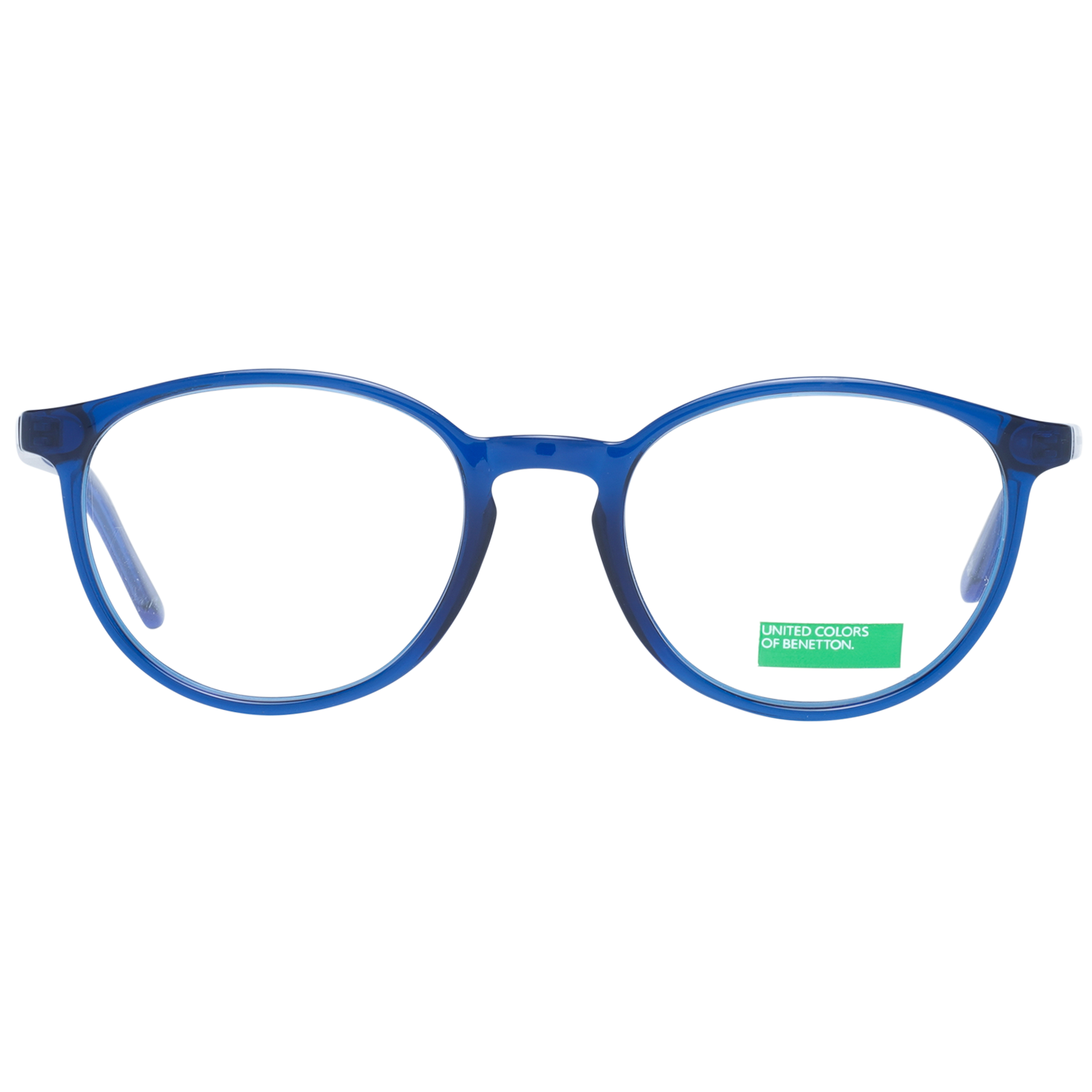 Benetton Optical Frame BEO1036 650 50