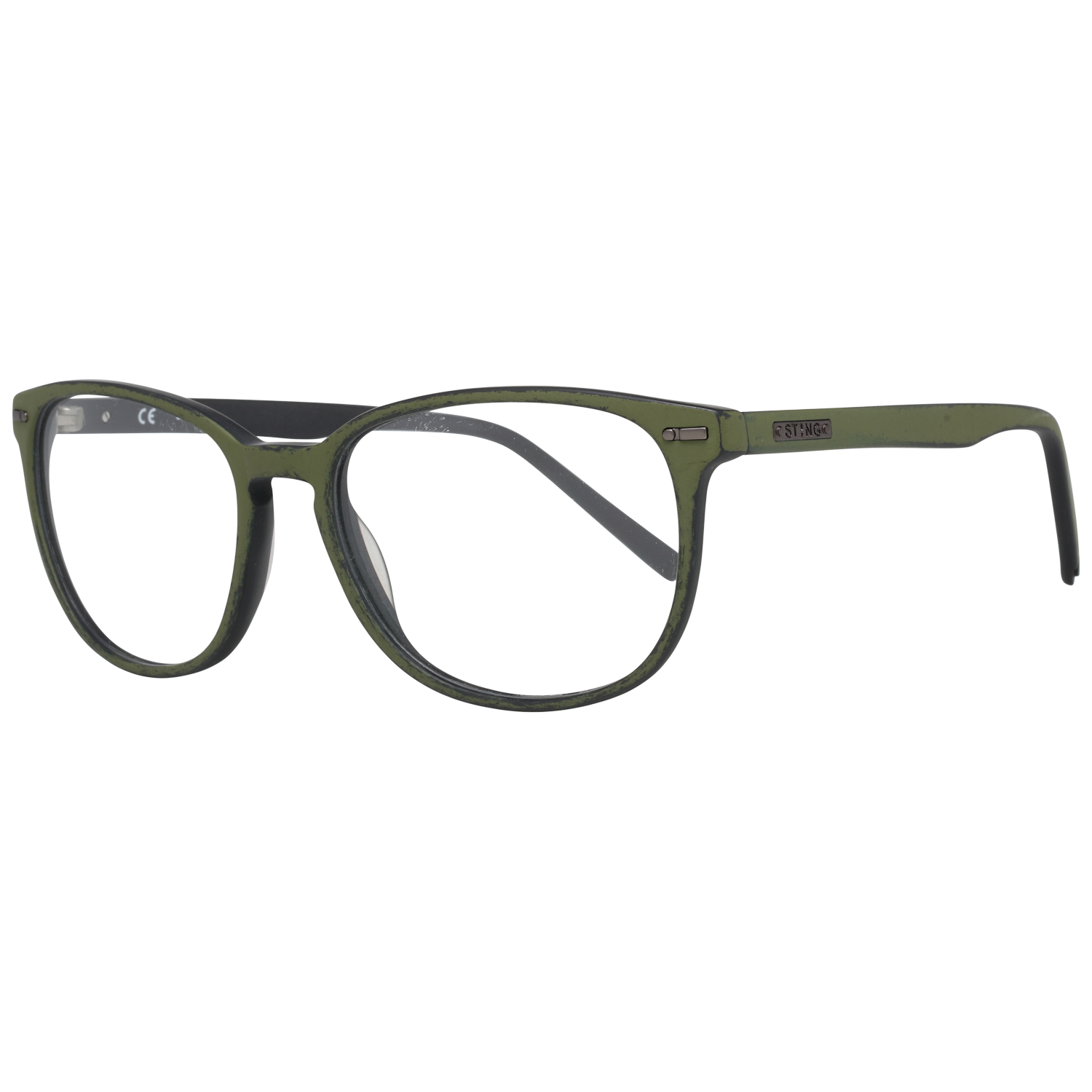 Sting Brille VST040 6X3M 53