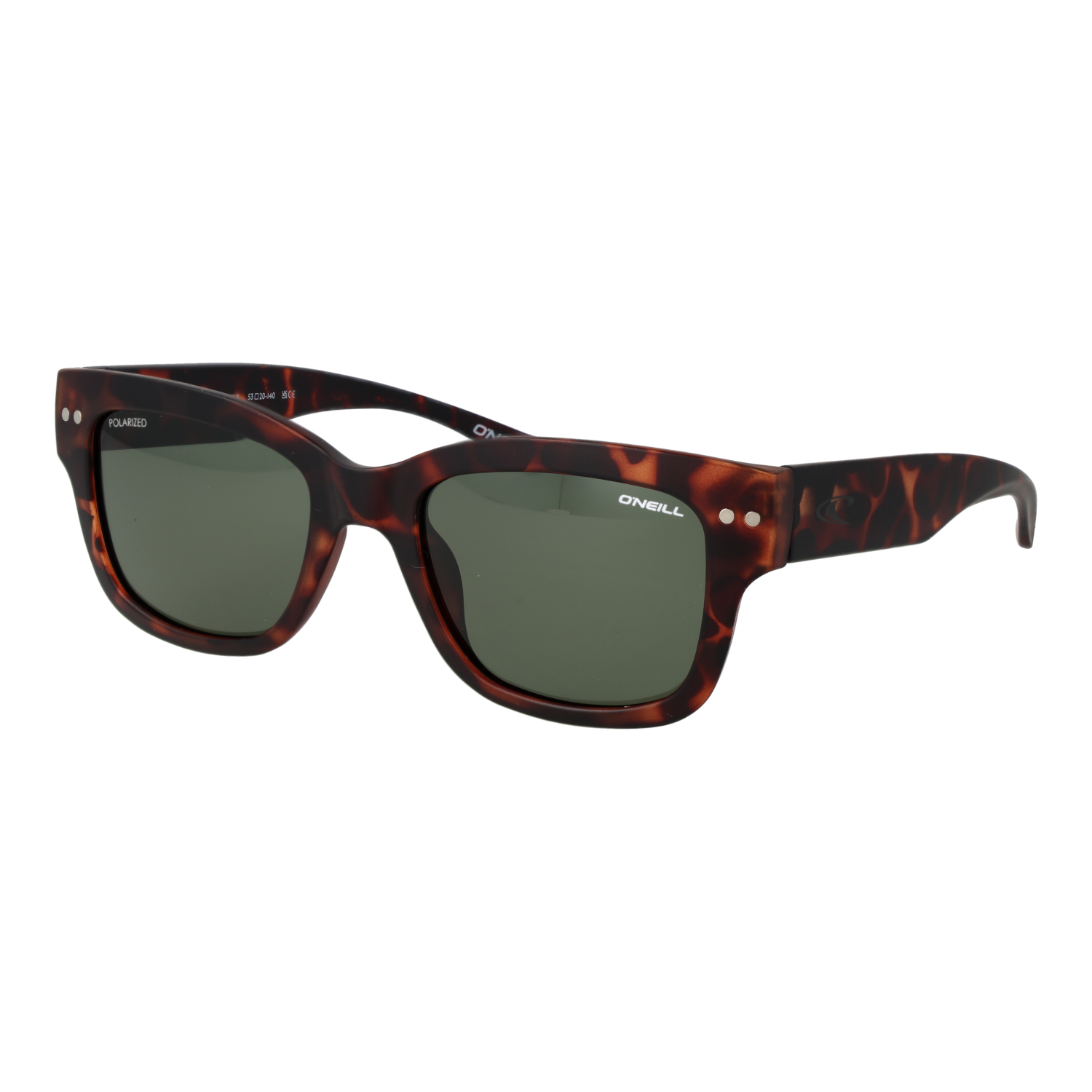 O'Neill Sonnenbrille ONS 9069 102P 53