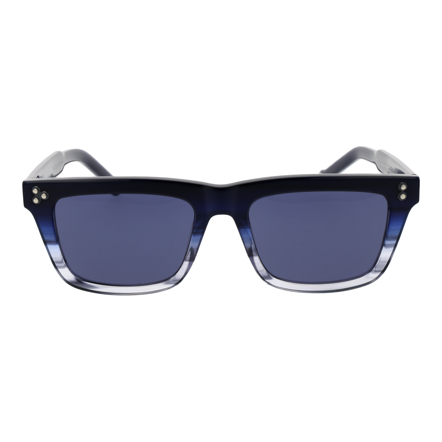 Hally & Son Sonnenbrille HSA19V 03S 53