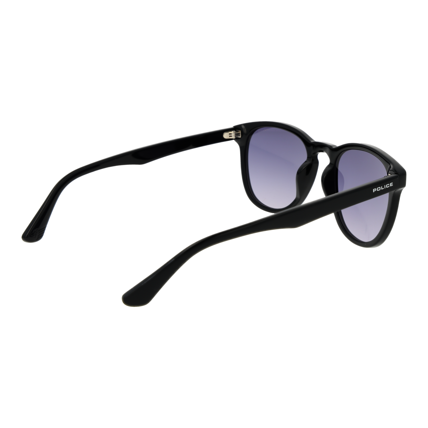 Police Sonnenbrille SPLN85 0700 52