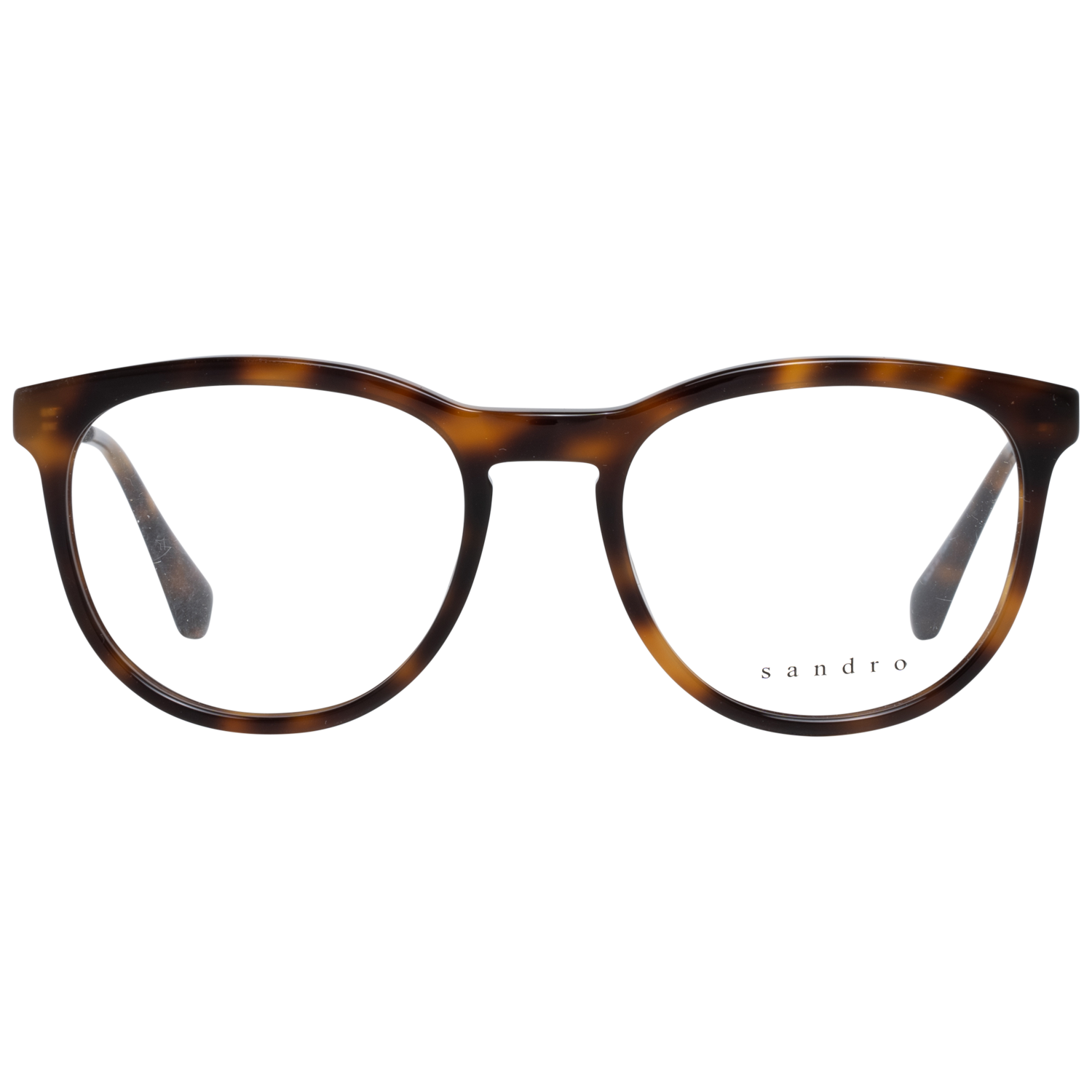 Sandro Brille SD1012 201 51