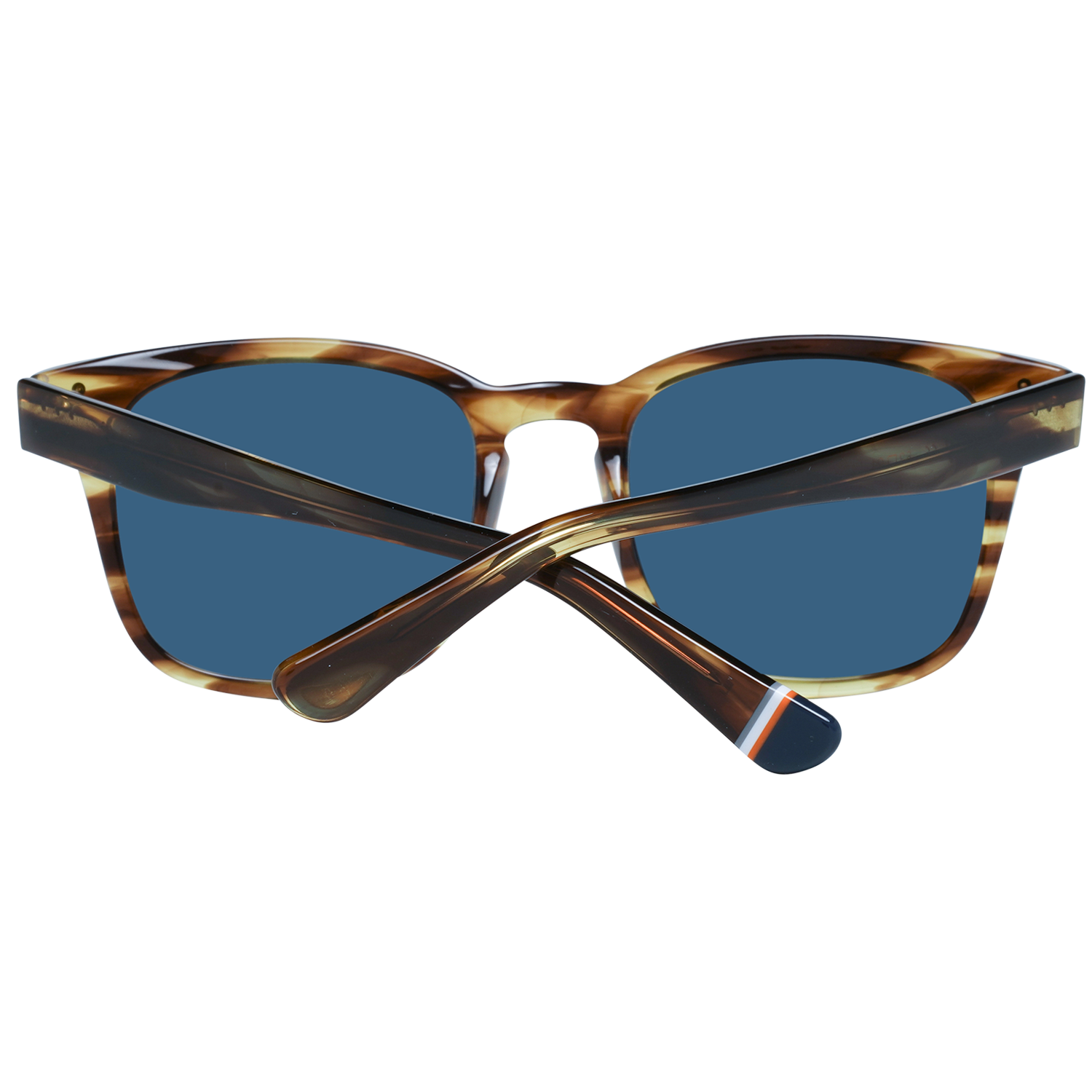 Superdry Sunglasses SDS Montego 109 53