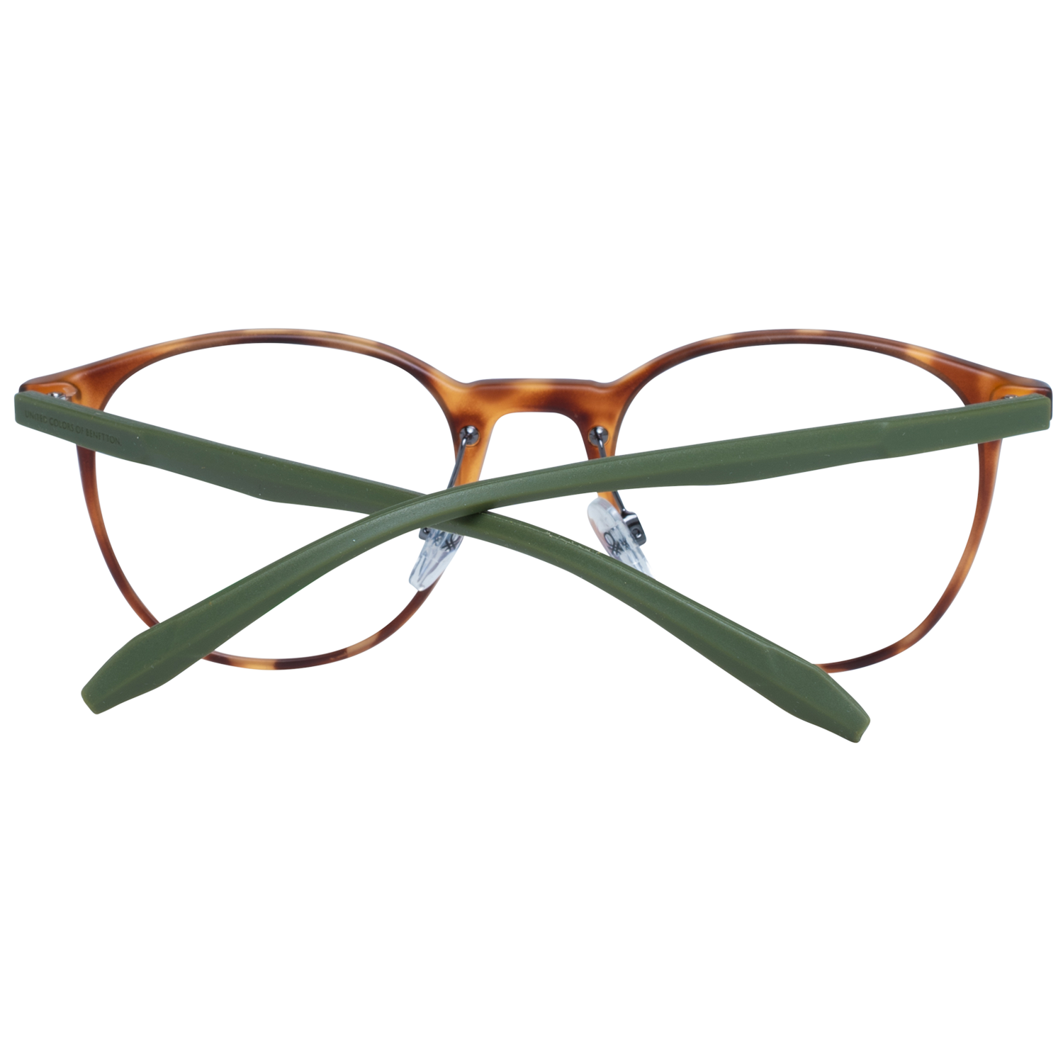 Benetton Brille BEO1010 112 51