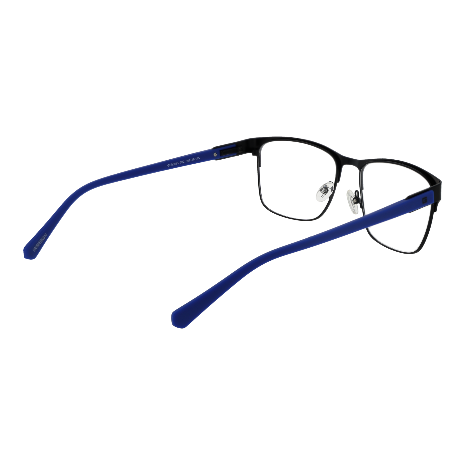 Guess Brillenfassung GU50013 002 55
