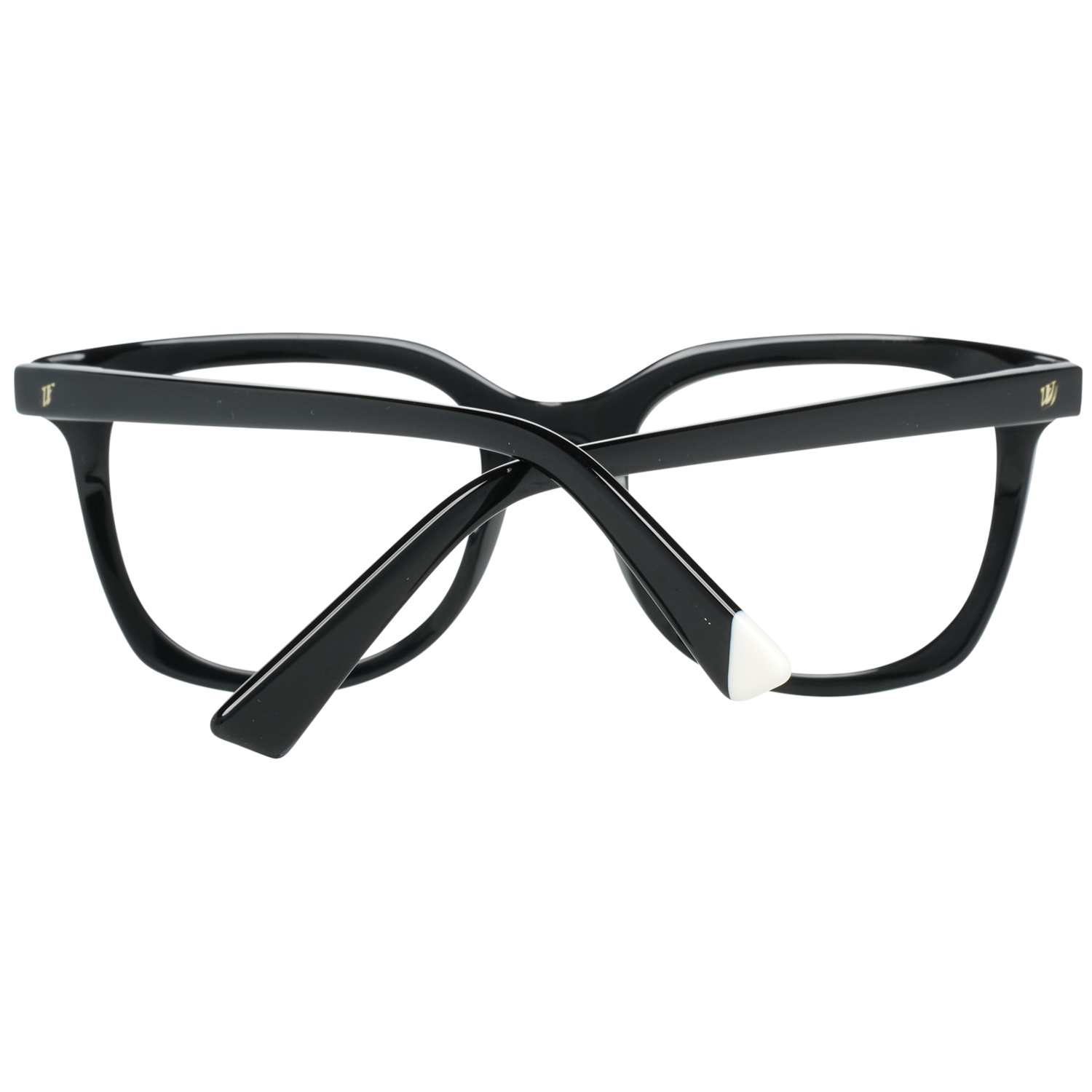 Web Brille WE5260 001 49