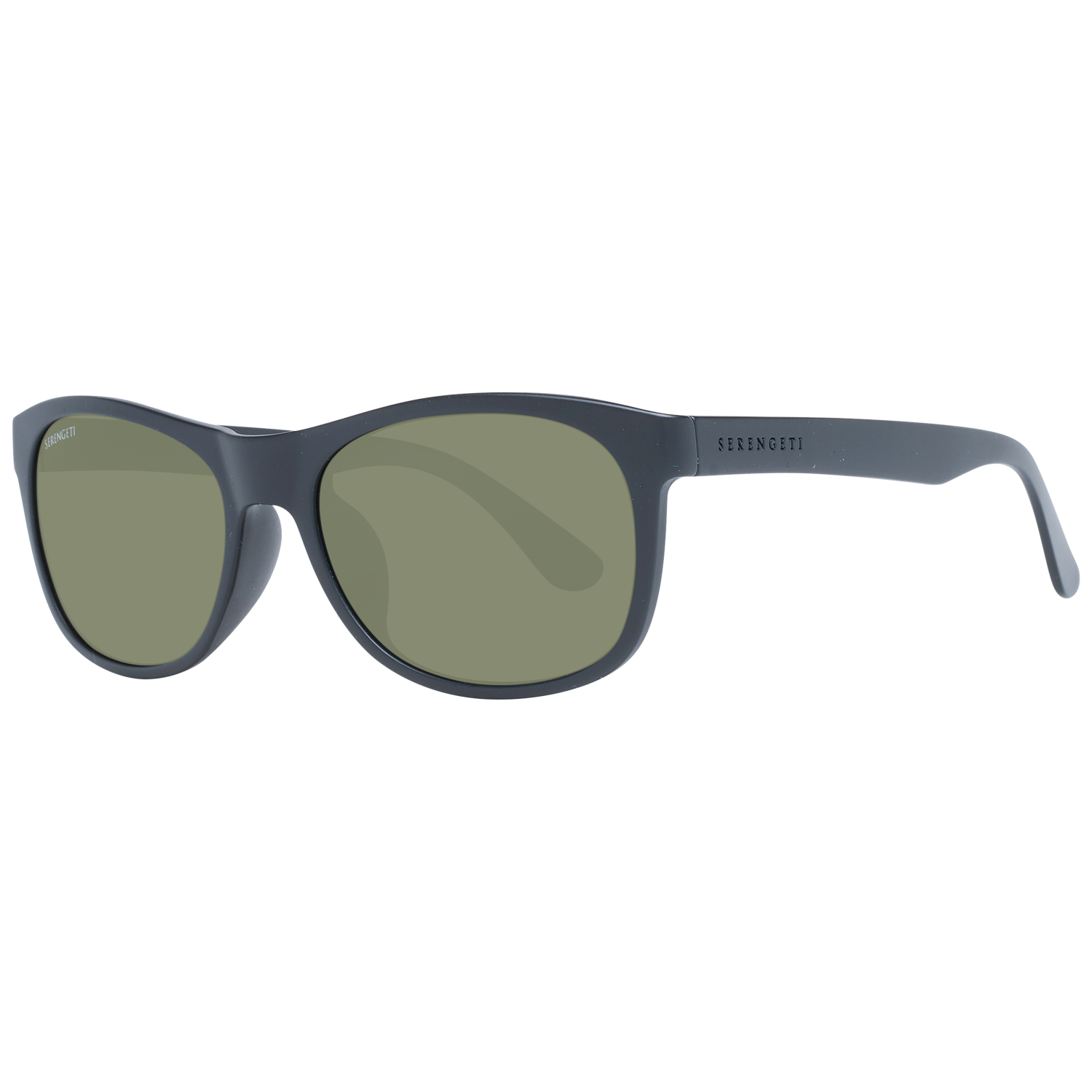 Serengeti Sonnenbrille 9033 Anteo 52