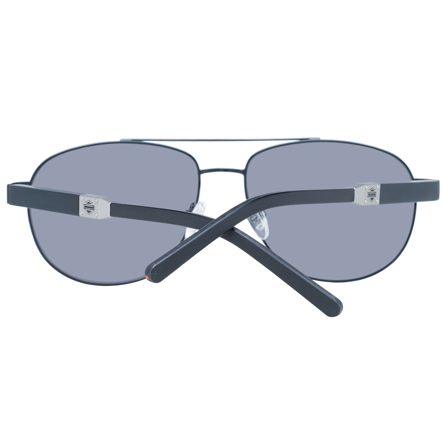 Harley-Davidson Sunglasses HD1003X 01A 60