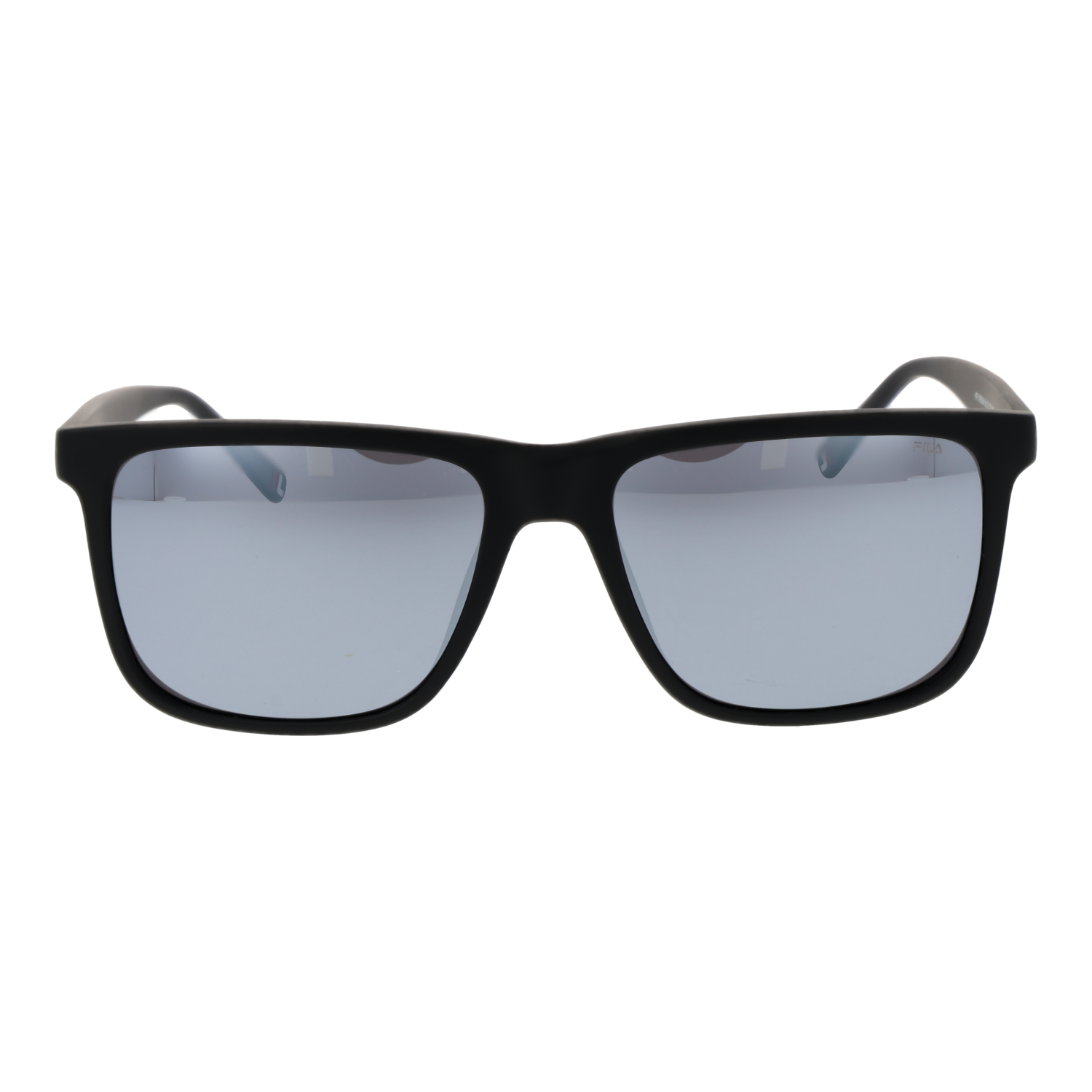 Fila Sonnenbrille SF9396 U28X 56