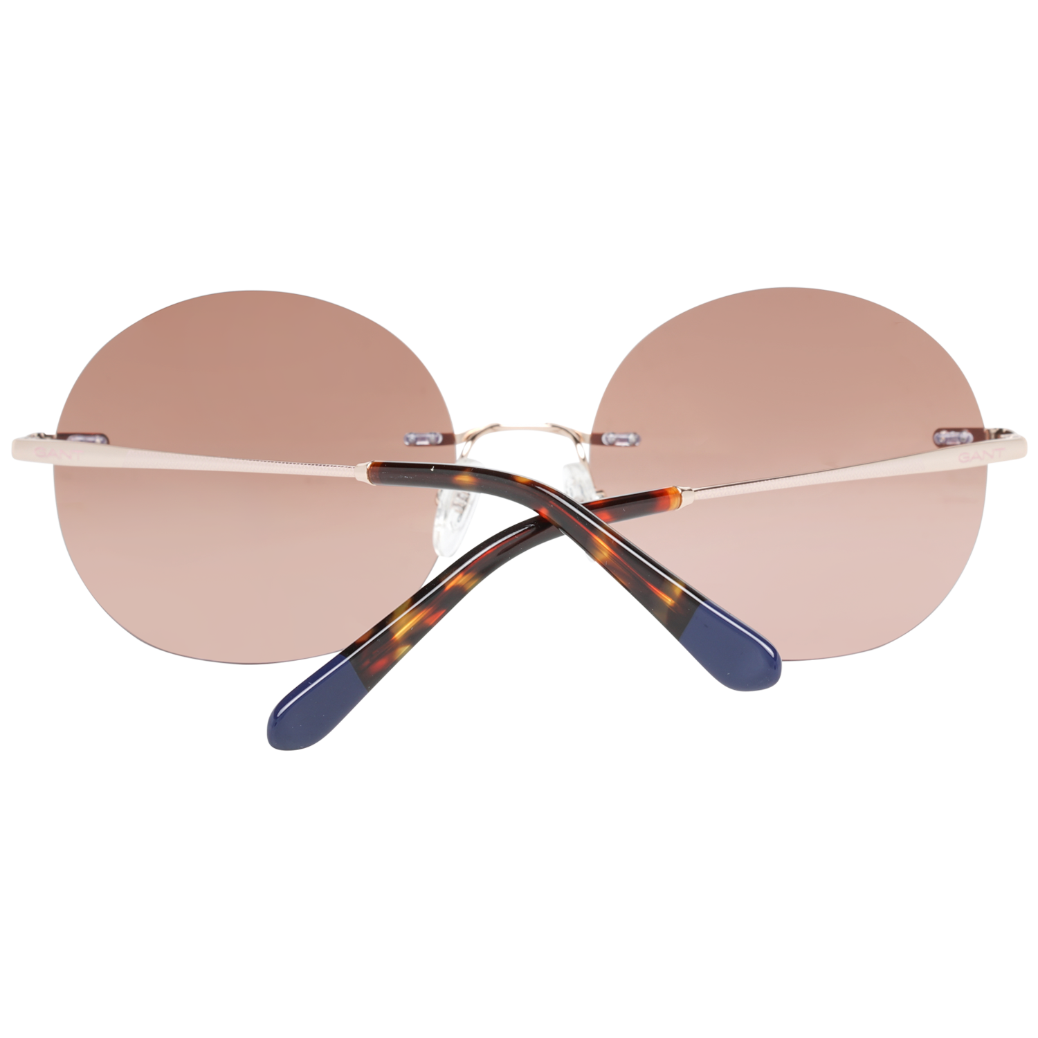 Gant Sonnenbrille GA8074 28F 58