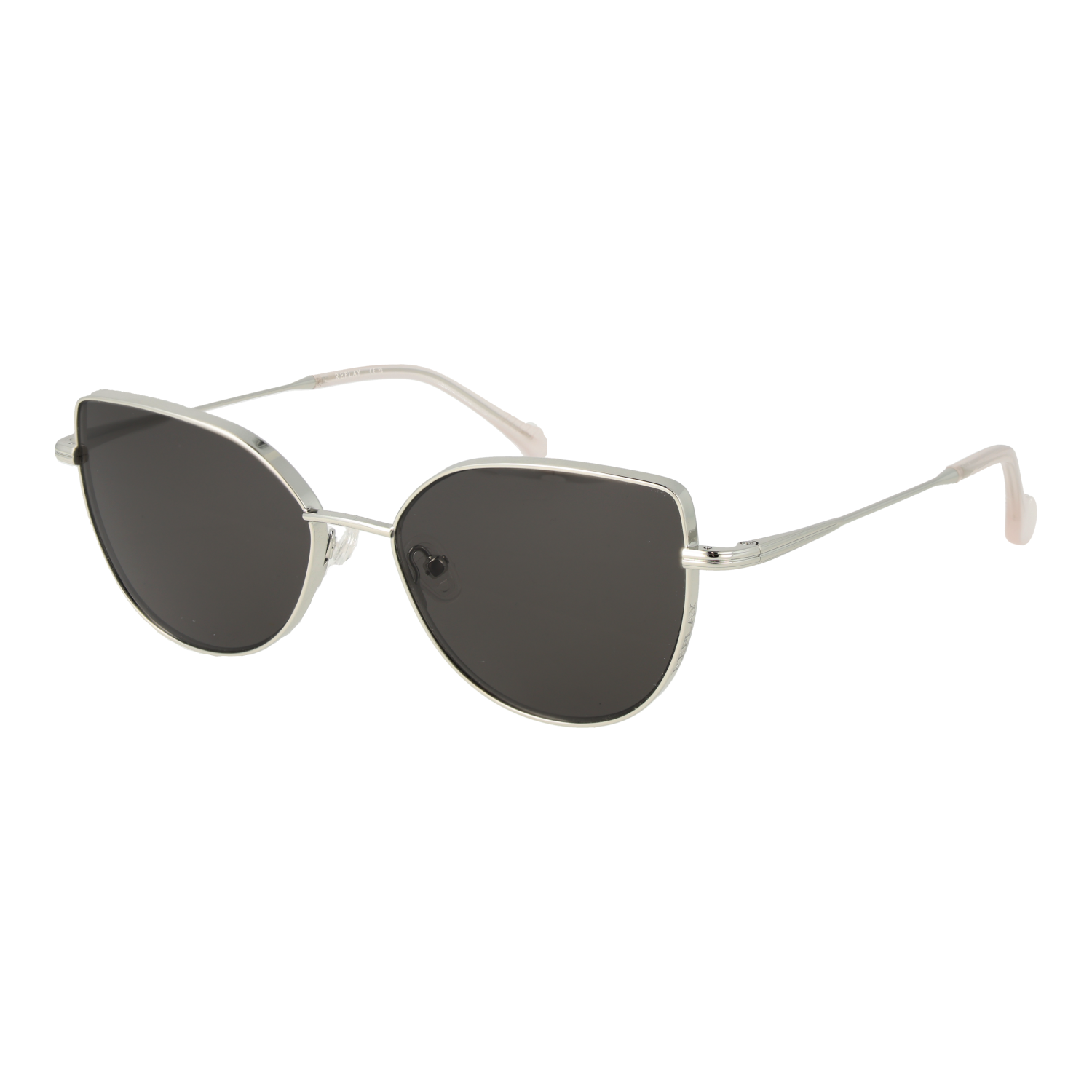 Replay Sonnenbrille RY492V 03S 54
