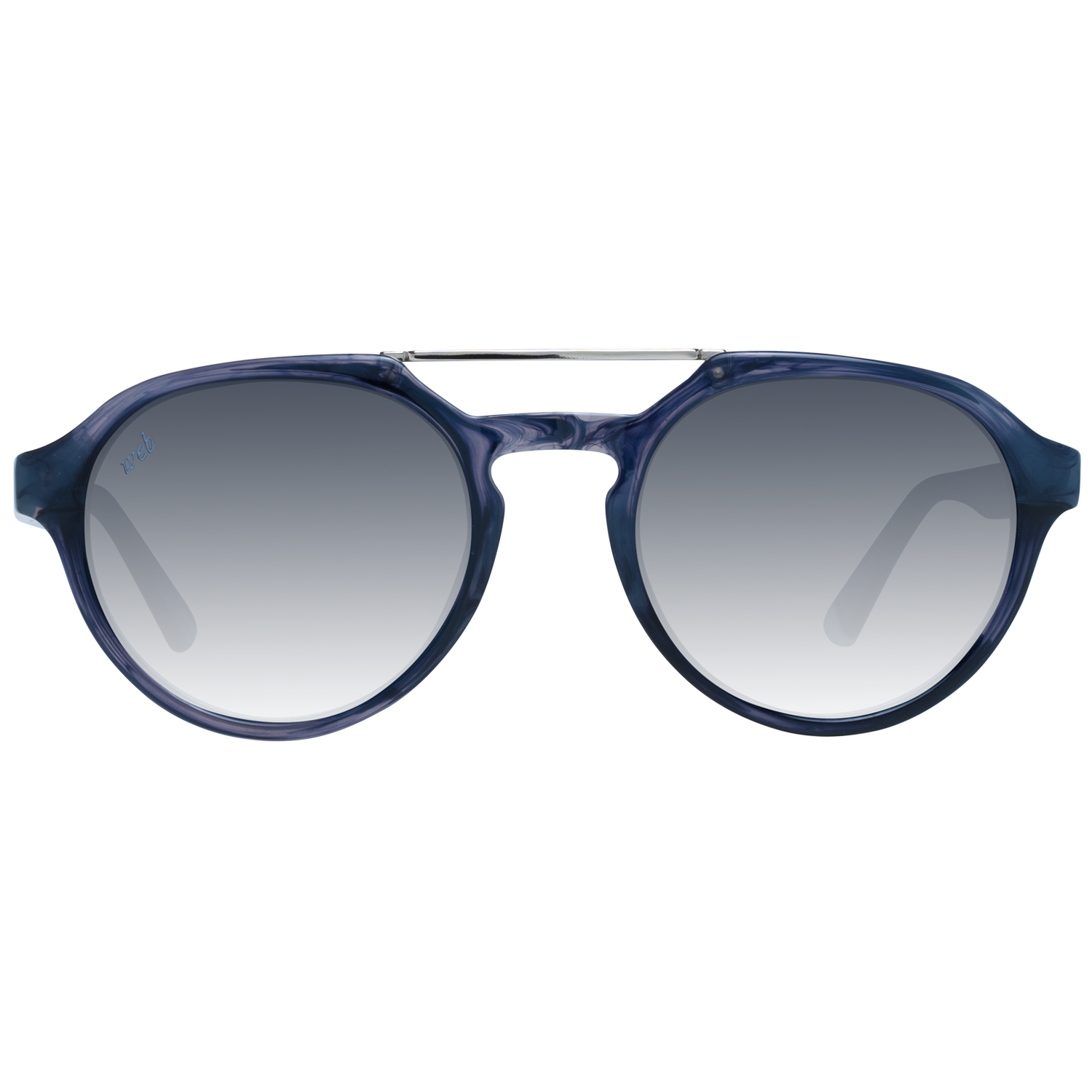 Web Sonnenbrille WE0278 20B 53