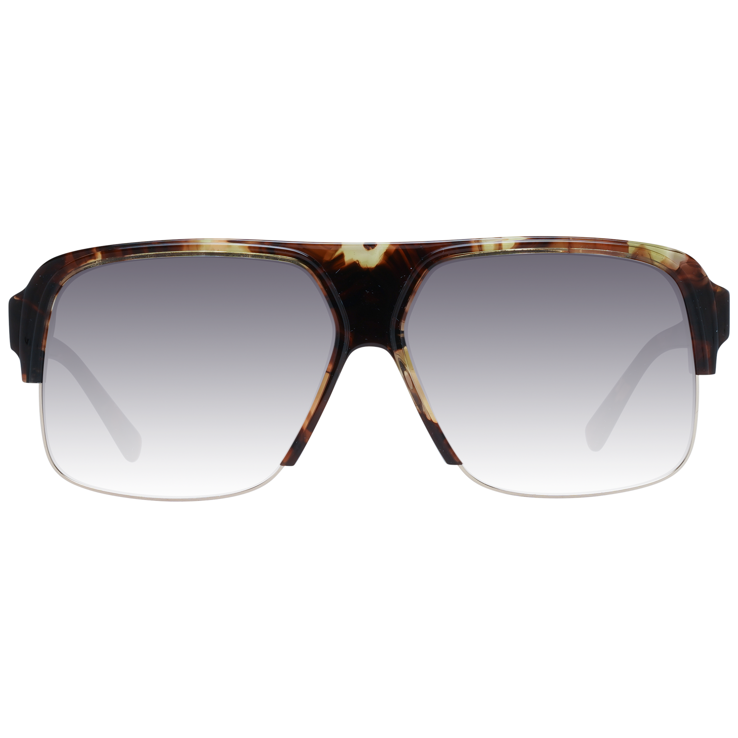 Scotch & Soda Sonnenbrille SS7025 643 63