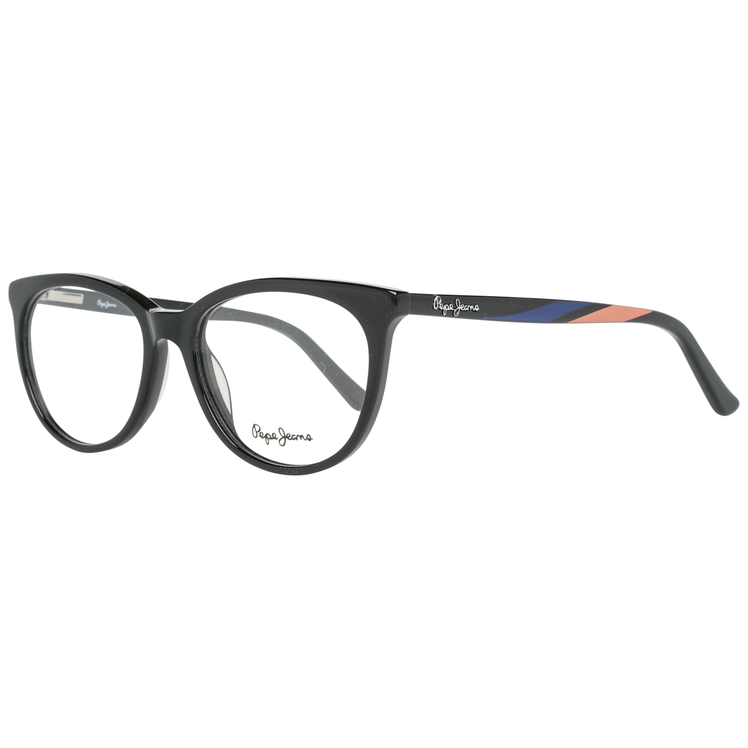 Pepe Jeans Optical Frame PJ3322 C1 51