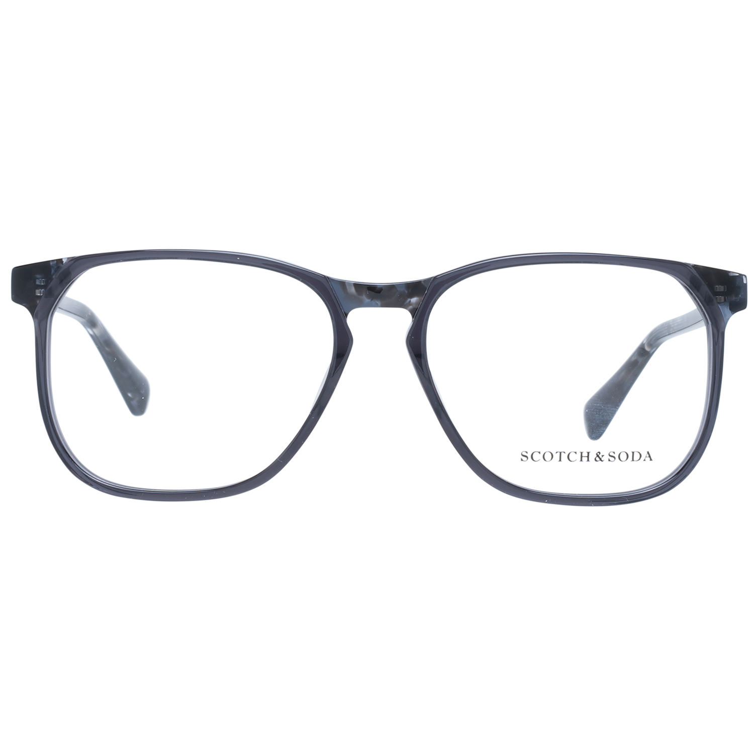 Scotch & Soda Optical Frame SS4013 029 52