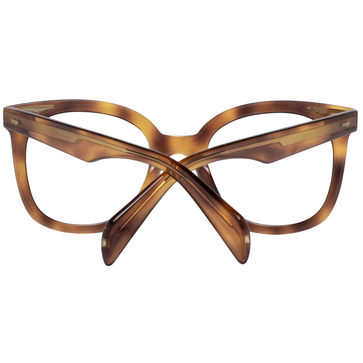 Maje Brille MJ1004 202 49