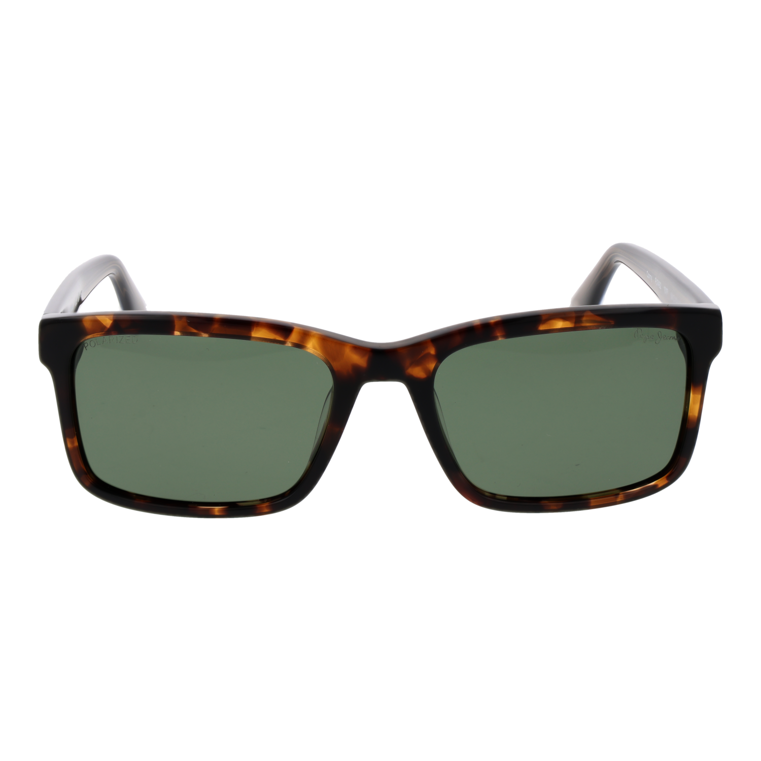 Pepe Jeans Sonnenbrille PJ7482 101P 54