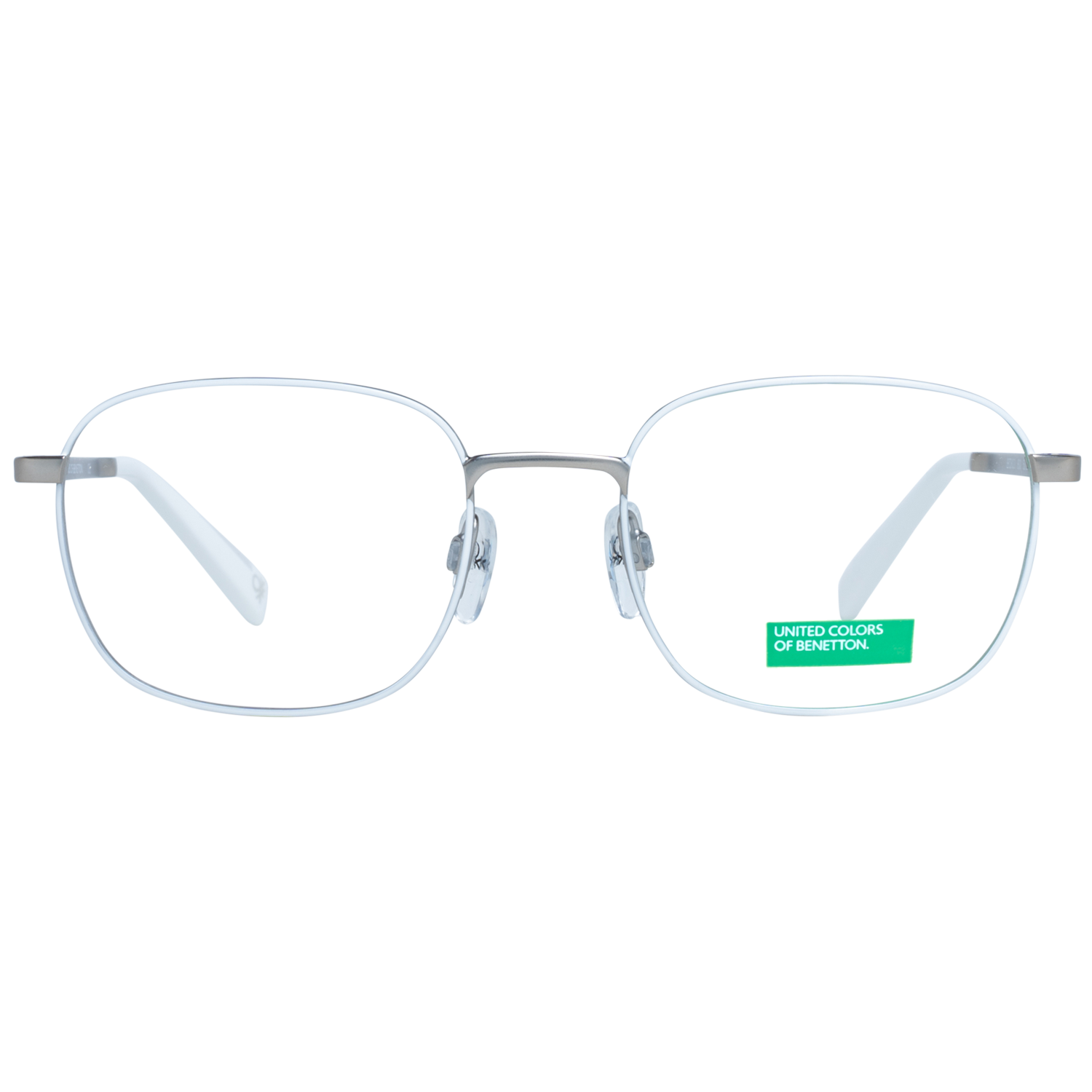 Benetton Brille BEO3022 800 52