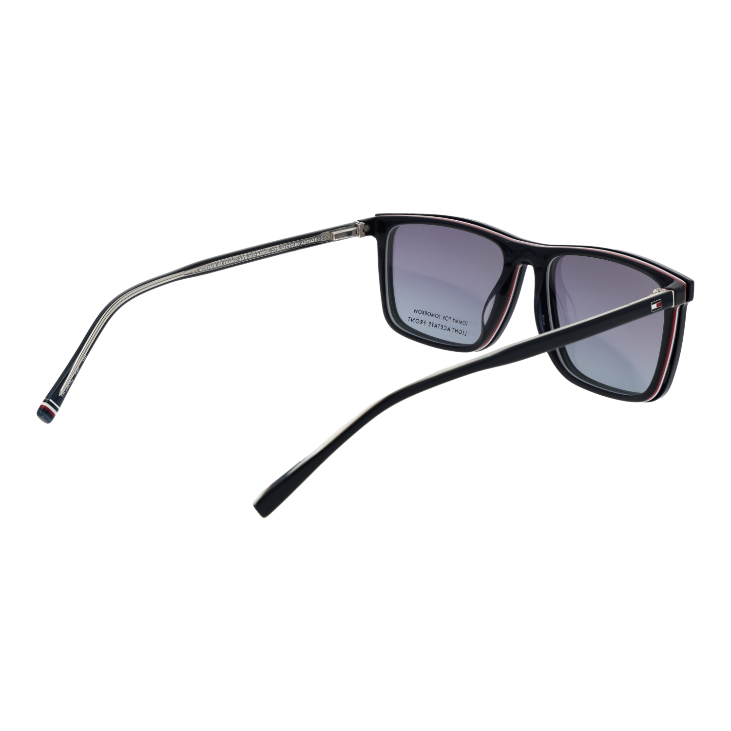 Tommy Hilfiger Brillenfassung TH 2391/C PJP17 56