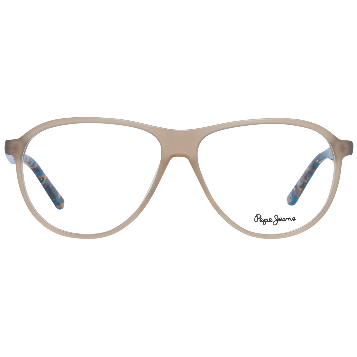 Pepe Jeans Optical Frame PJ3374 C4 57