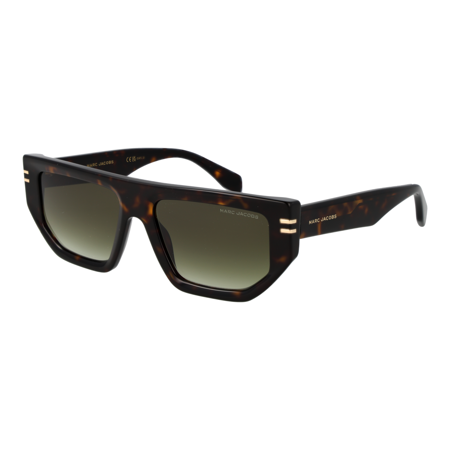 Marc Jacobs Sonnenbrille MARC 904/S 0869K 54