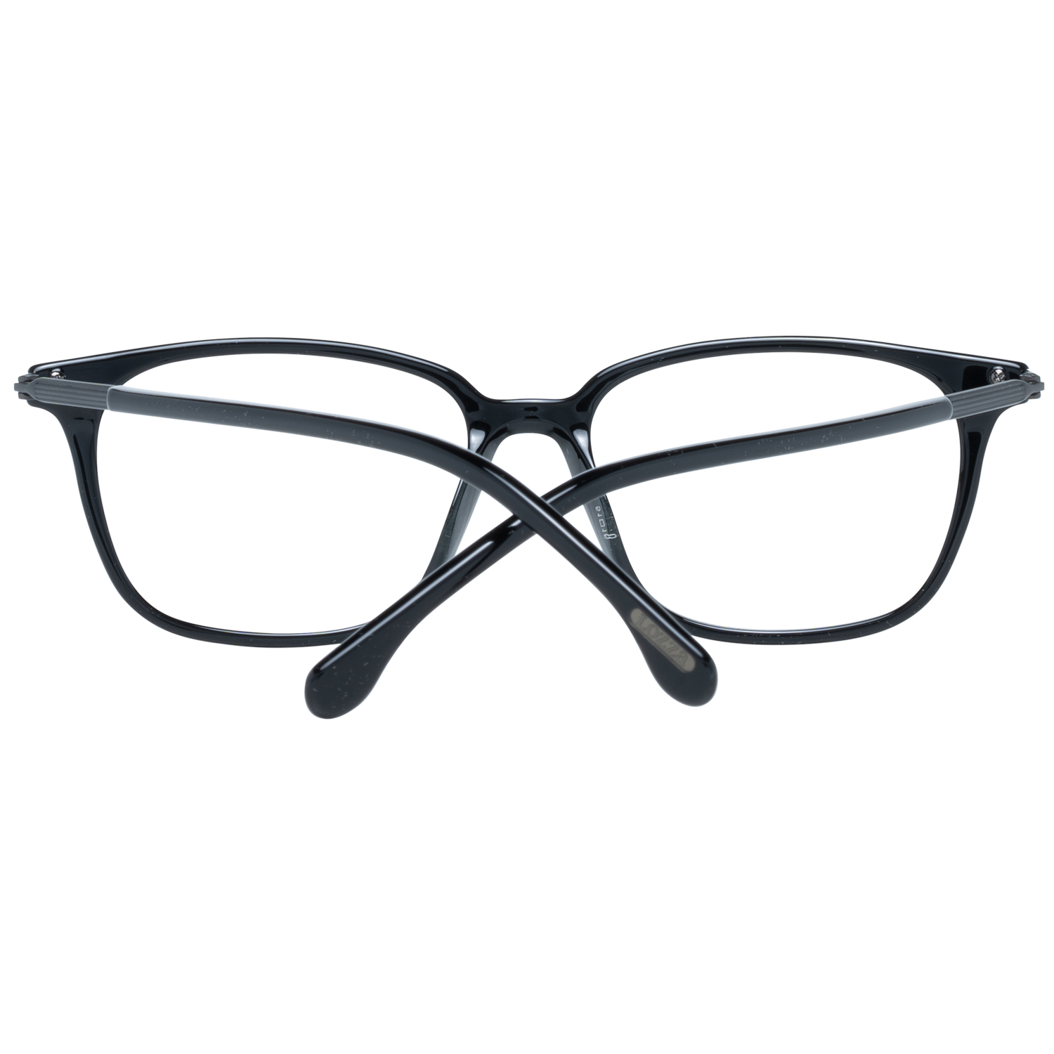 Lozza Brille VL4089 0700 51