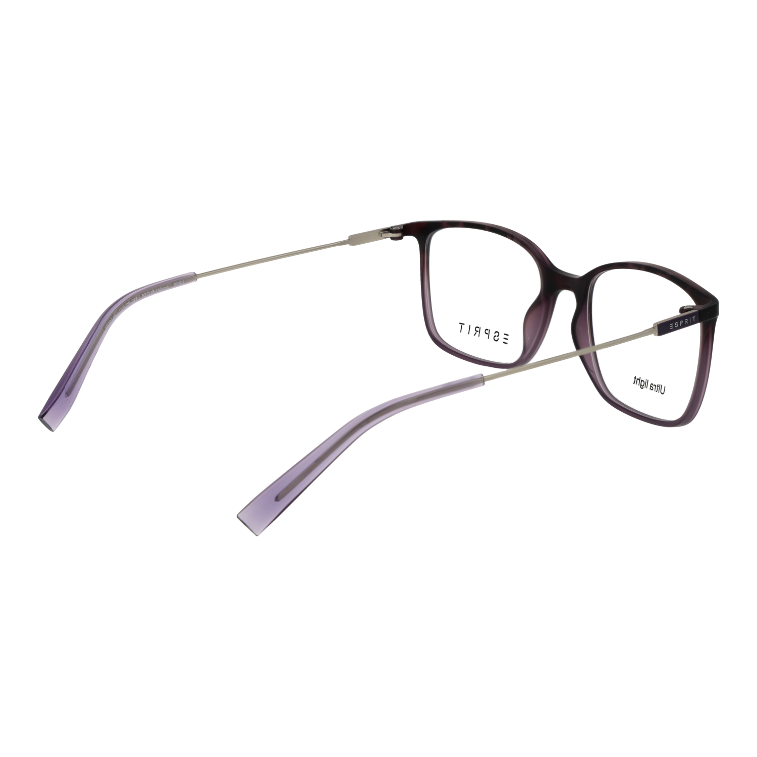 Esprit Brillenfassung ET33449 577 52
