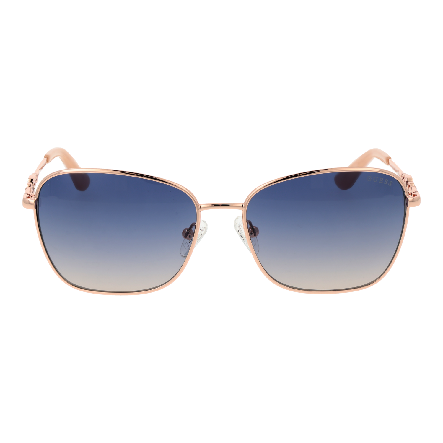 Guess Sonnenbrille GU7884 28W 57