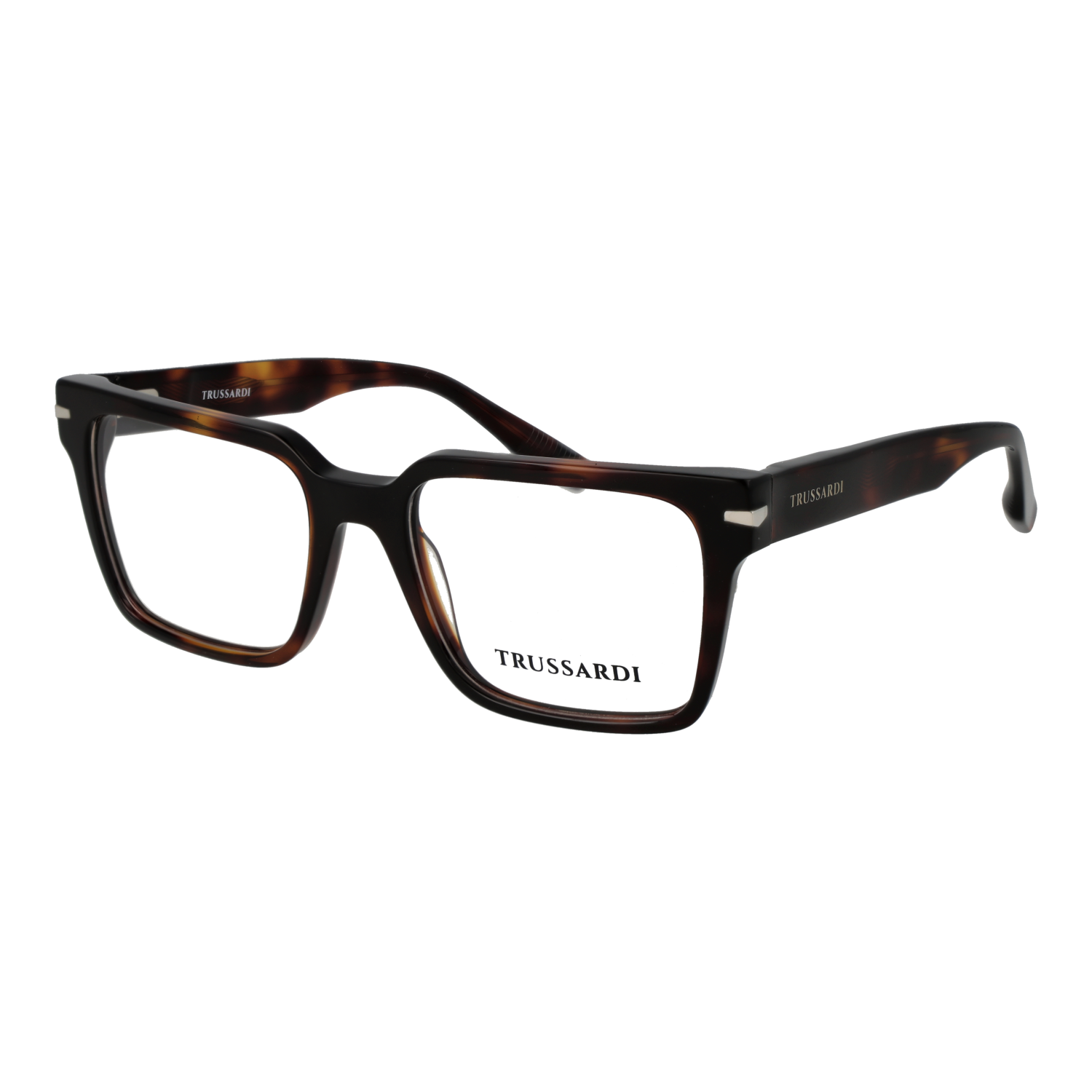 Trussardi Brillenfassung TSM6024 G21 55