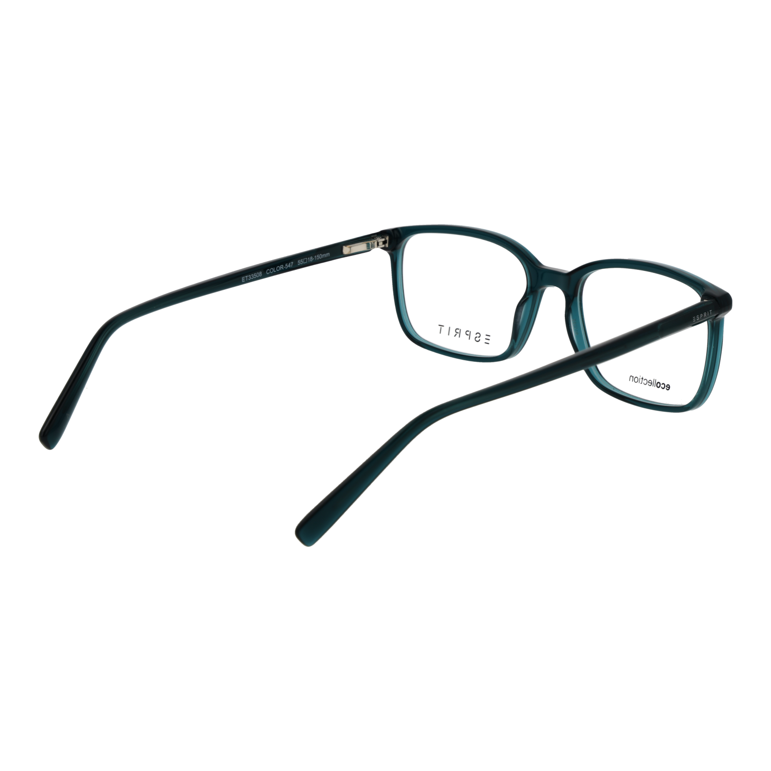 Esprit Brillenfassung ET33508 547 55