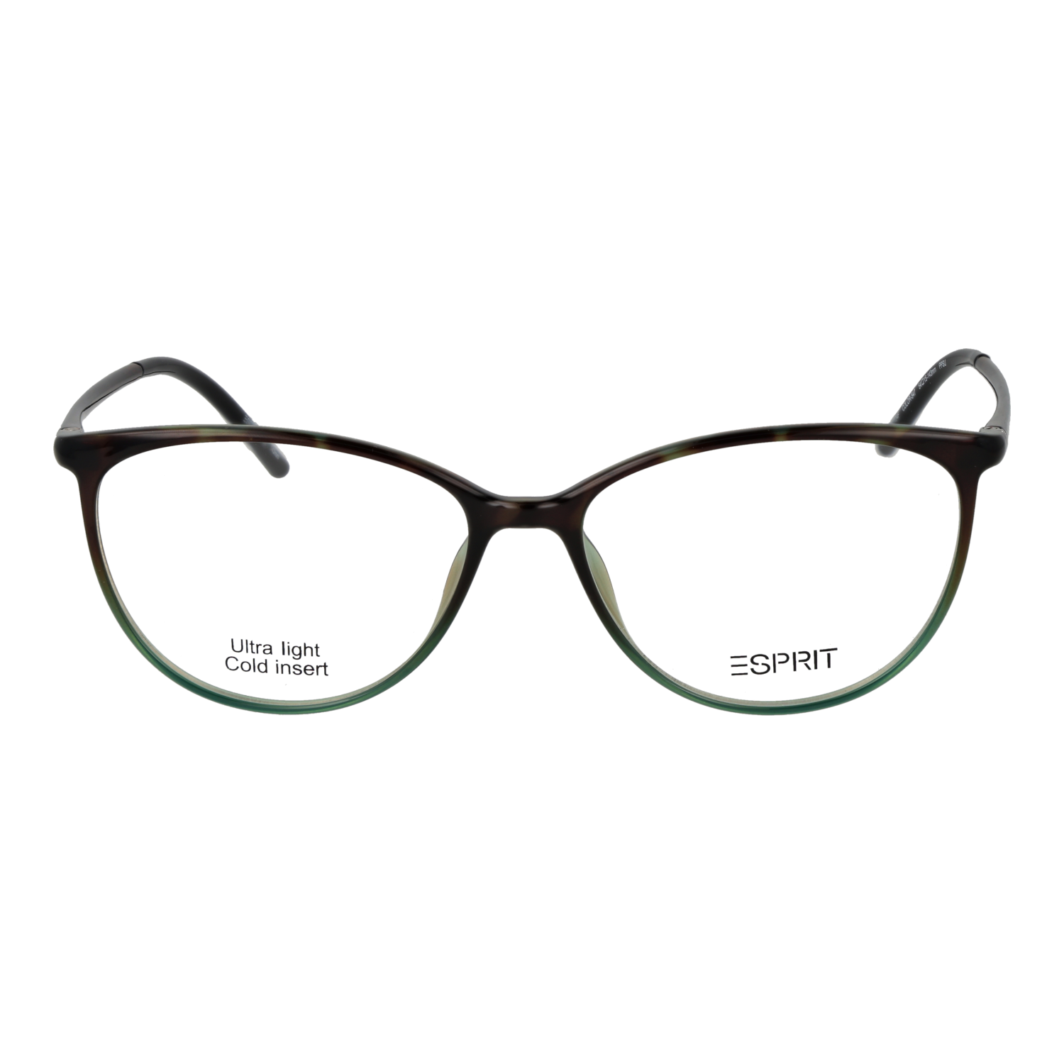 Esprit Brillenfassung ET17124F 547 54