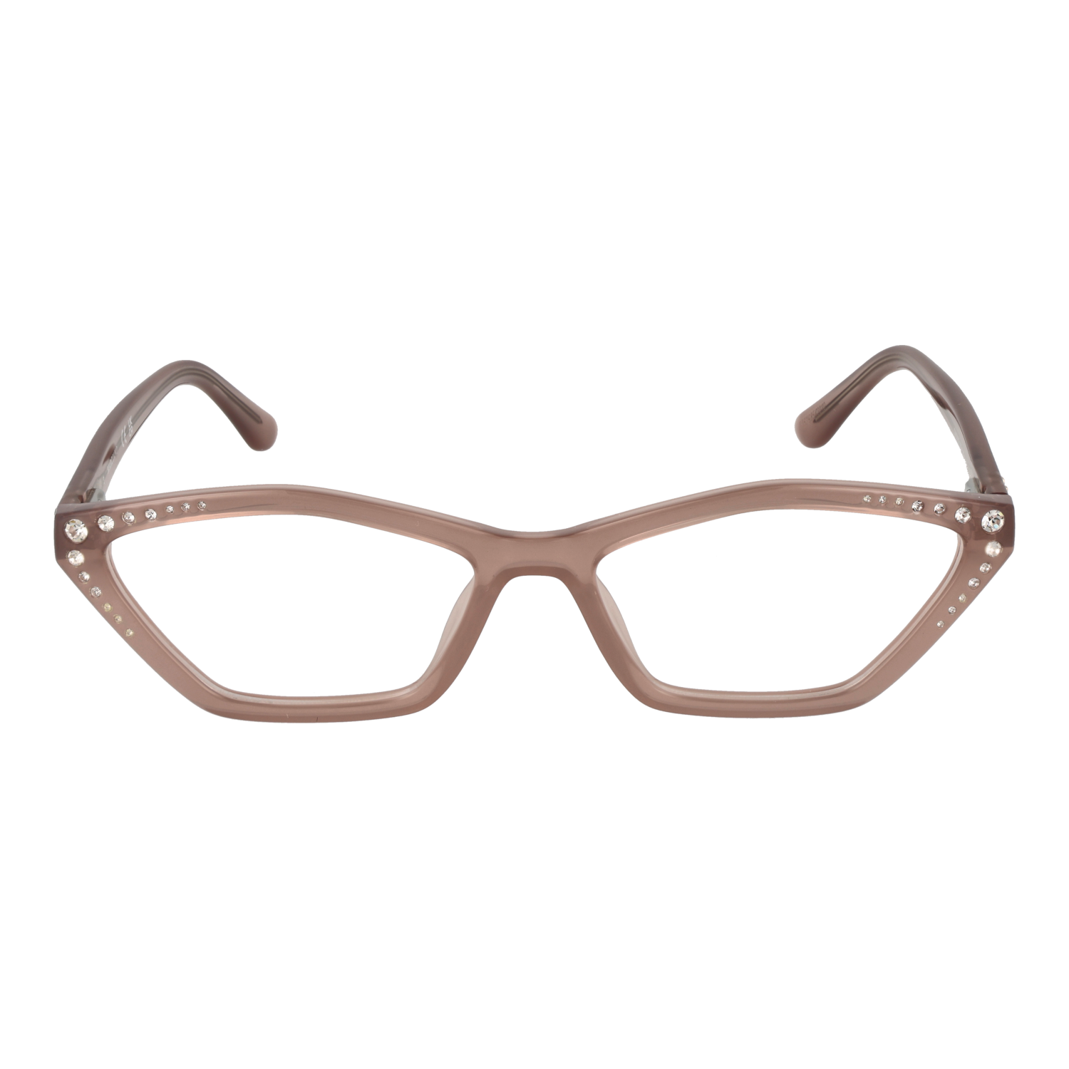 Marciano by Guess Brillenfassung GM50002 059 54