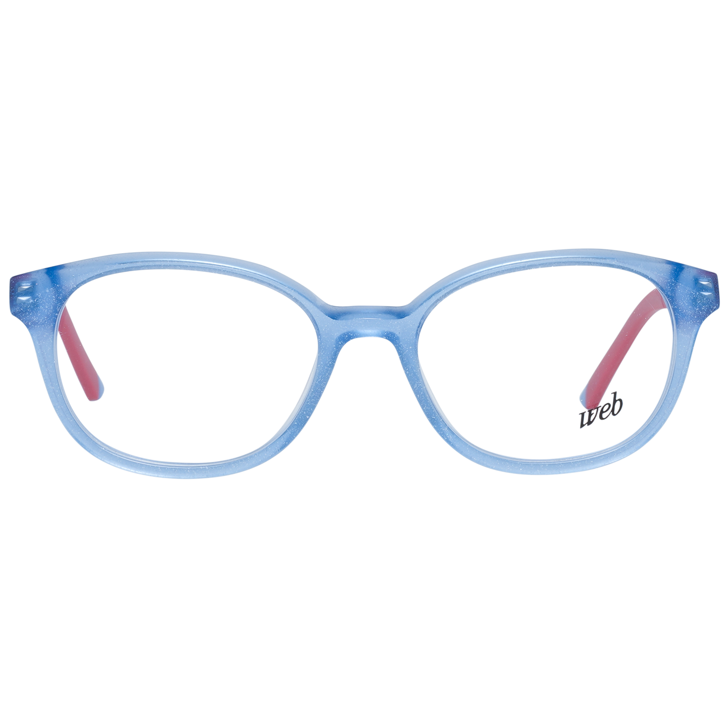 Web Brille WE5264 092 46